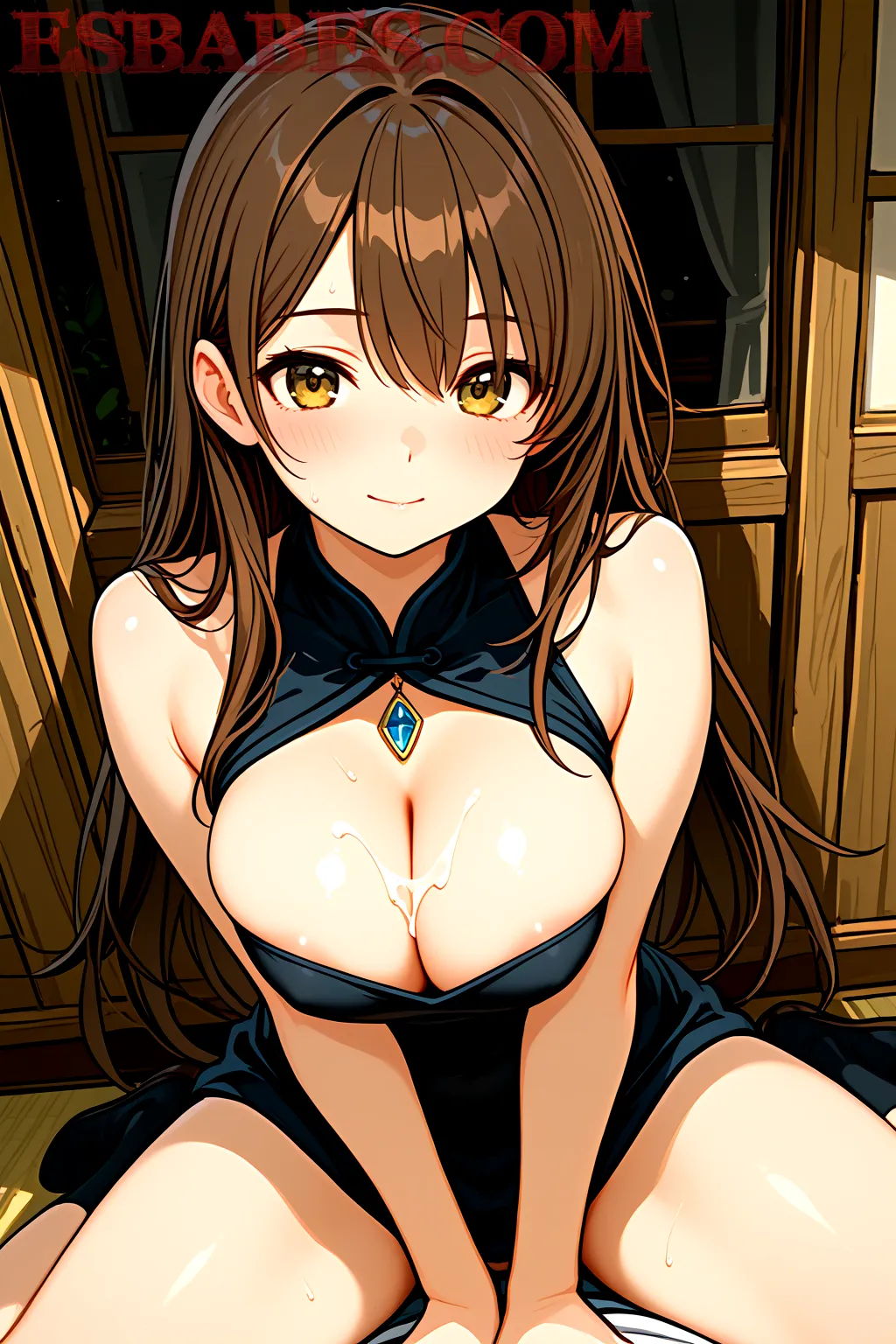 Guapas-Mujeres-Desnudas-De-Agosto-Parte-Once_8