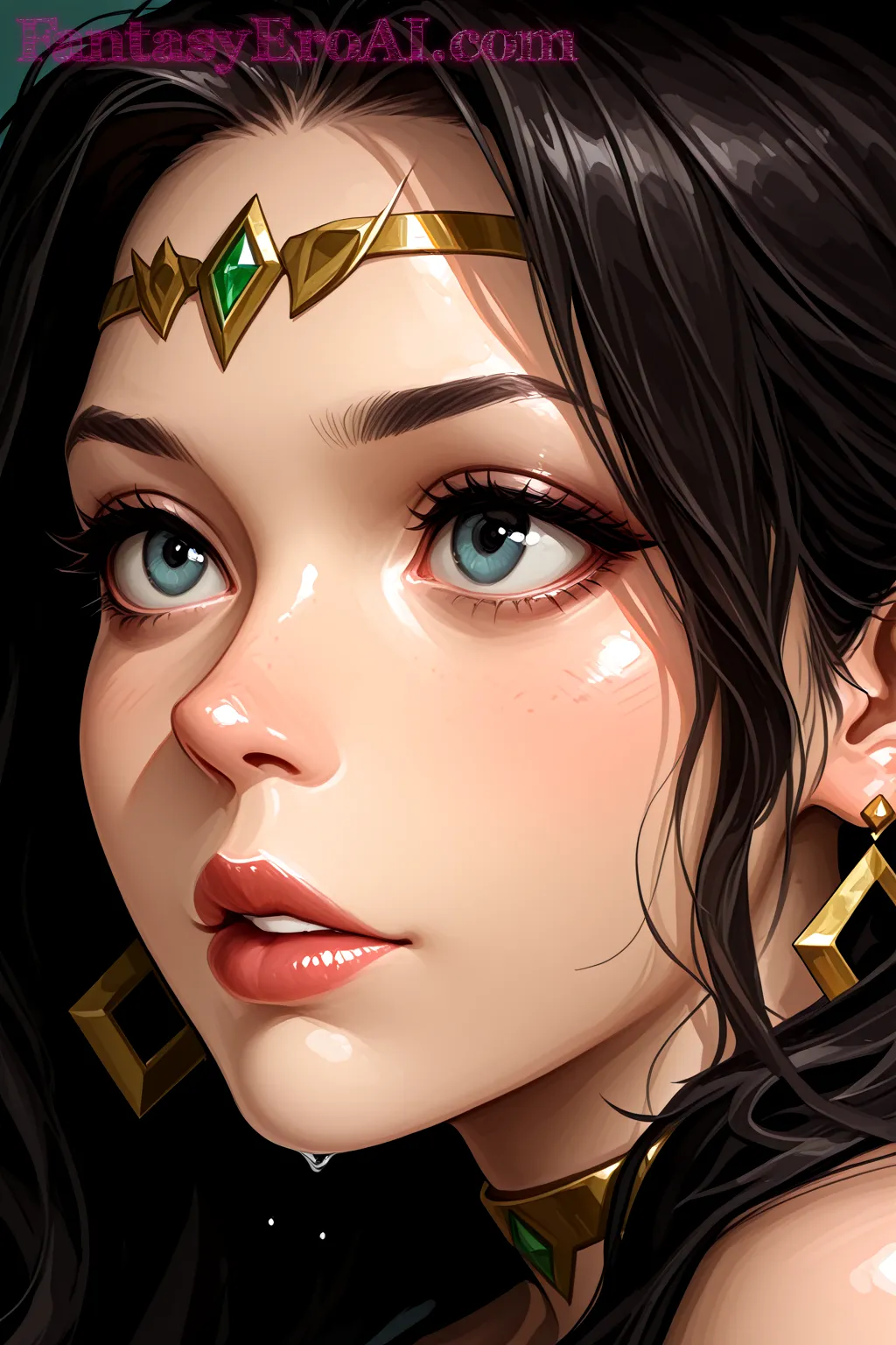 Guapas-Mujeres-Desnudas-De-Agosto-Parte-Tres_2