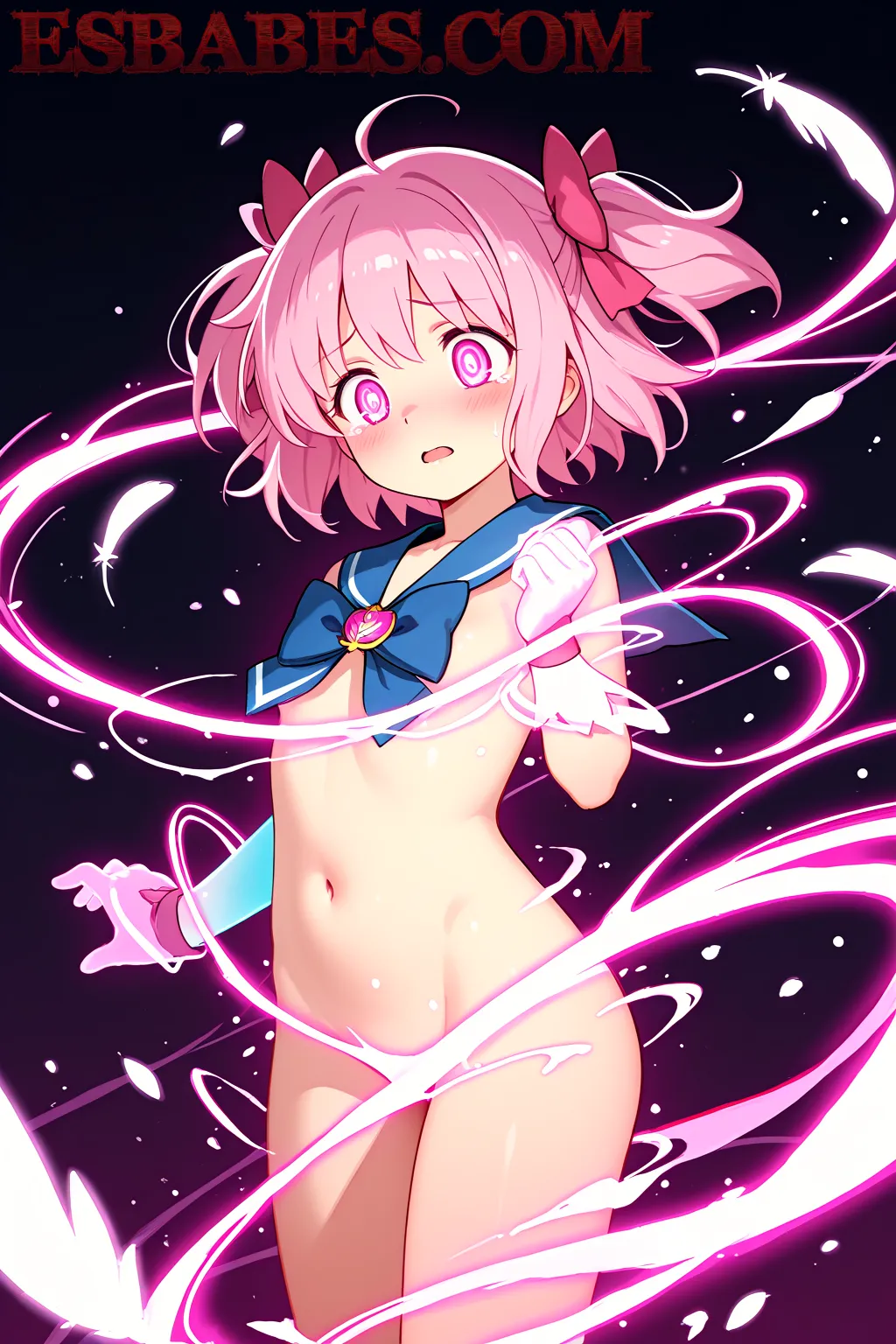 Guapas-Mujeres-Desnudas-De-Hoy_9