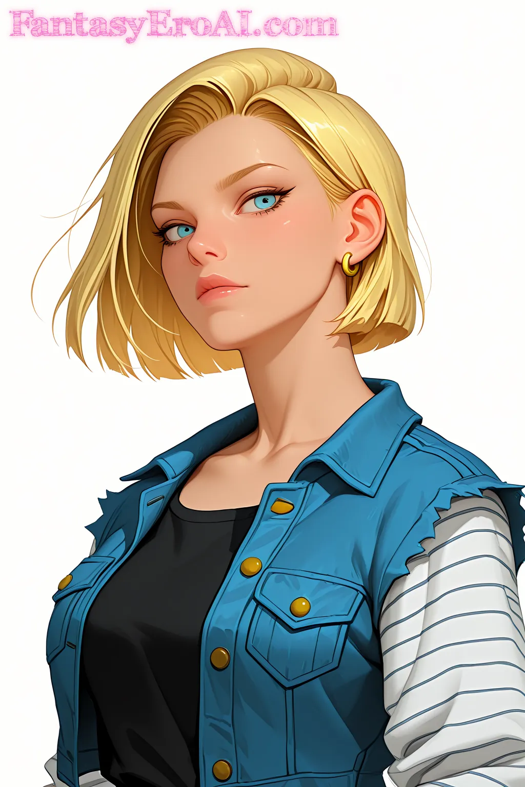 Guapas-Mujeres-Desnudas-Mostrando-Sabrosos-Culos-Parte-Diez_8