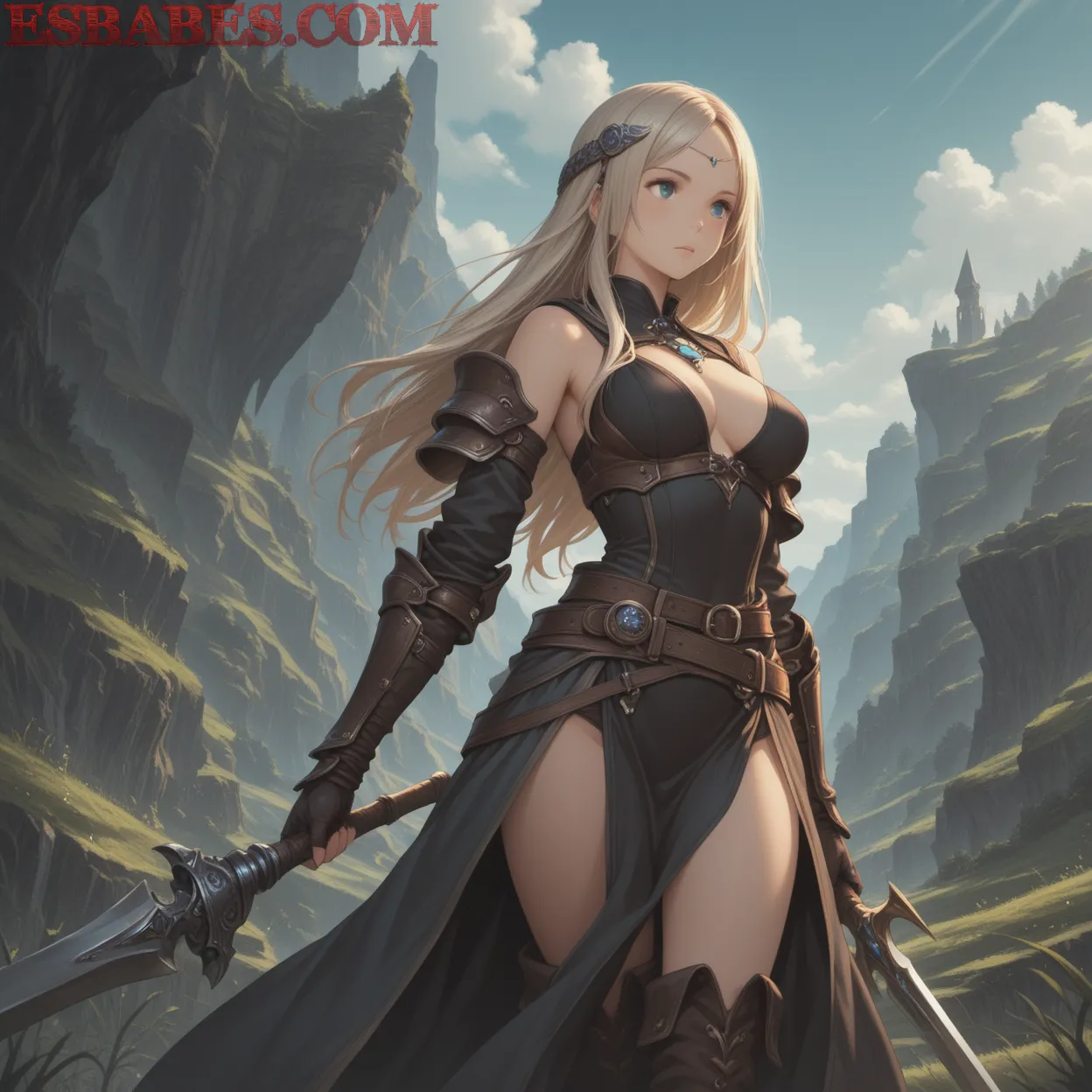 Guapas-Mujeres-Desnudas-Mostrando-Sabrosos-Culos-Parte-Quince_5