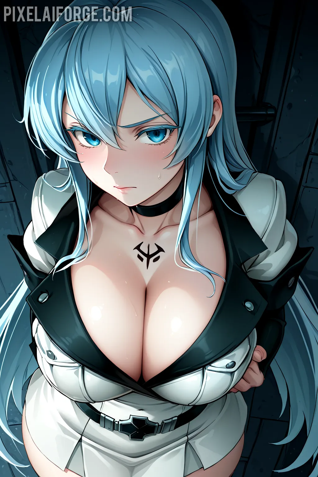 Guapas-Mujeres-Desnudas-Mostrando-Sabrosos-Culos-Parte-Quince_6