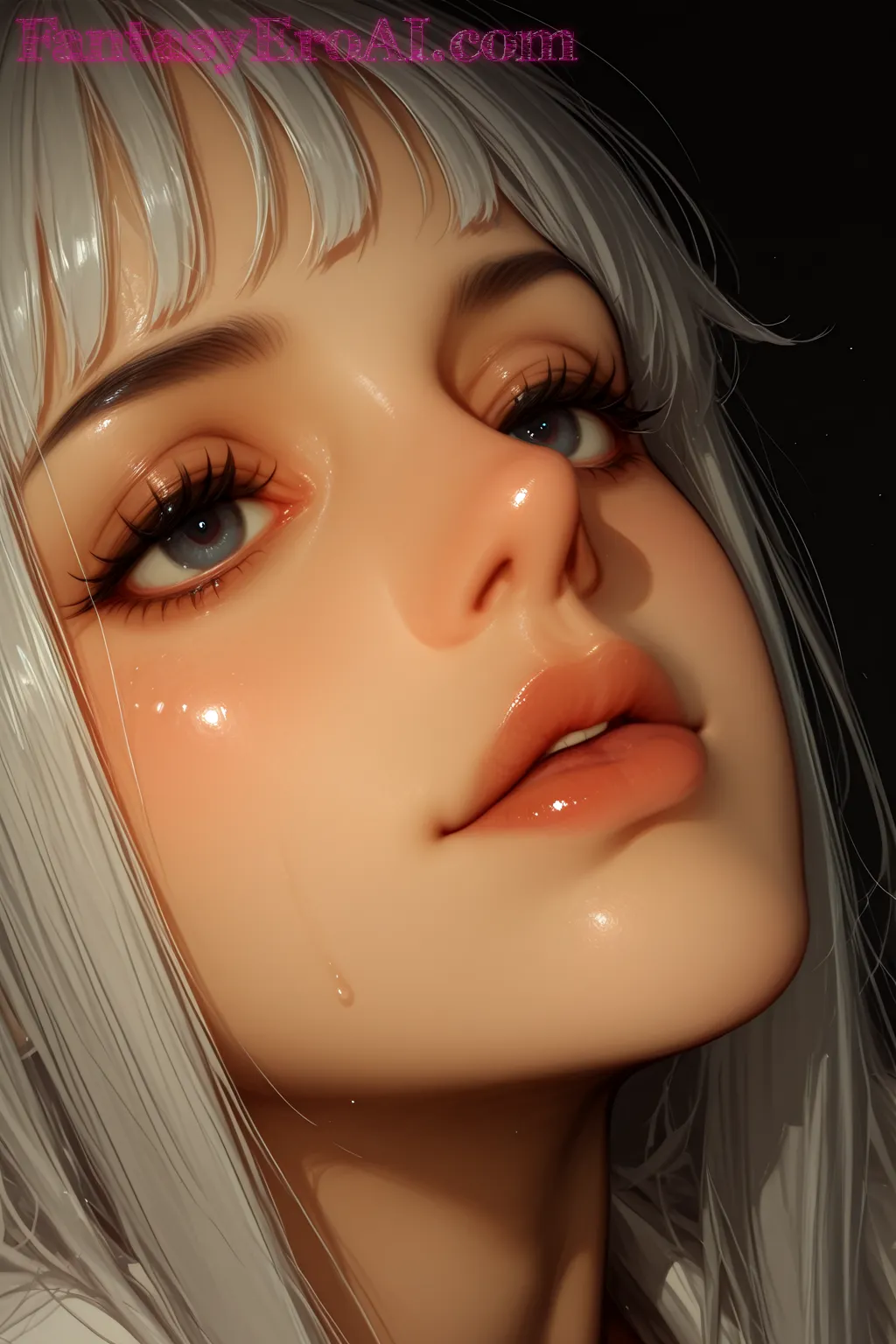 Guapas-Mujeres-Desnudas-Mostrando-Sabrosos-Culos-Parte-Quince_9