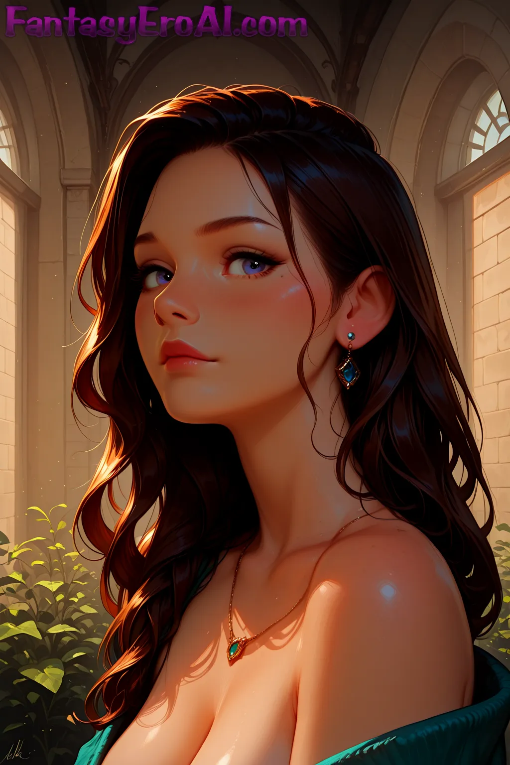 Guapas-Mujeres-Desnudas-Mostrando-Sabrosos-Culos-Parte-Seis_9