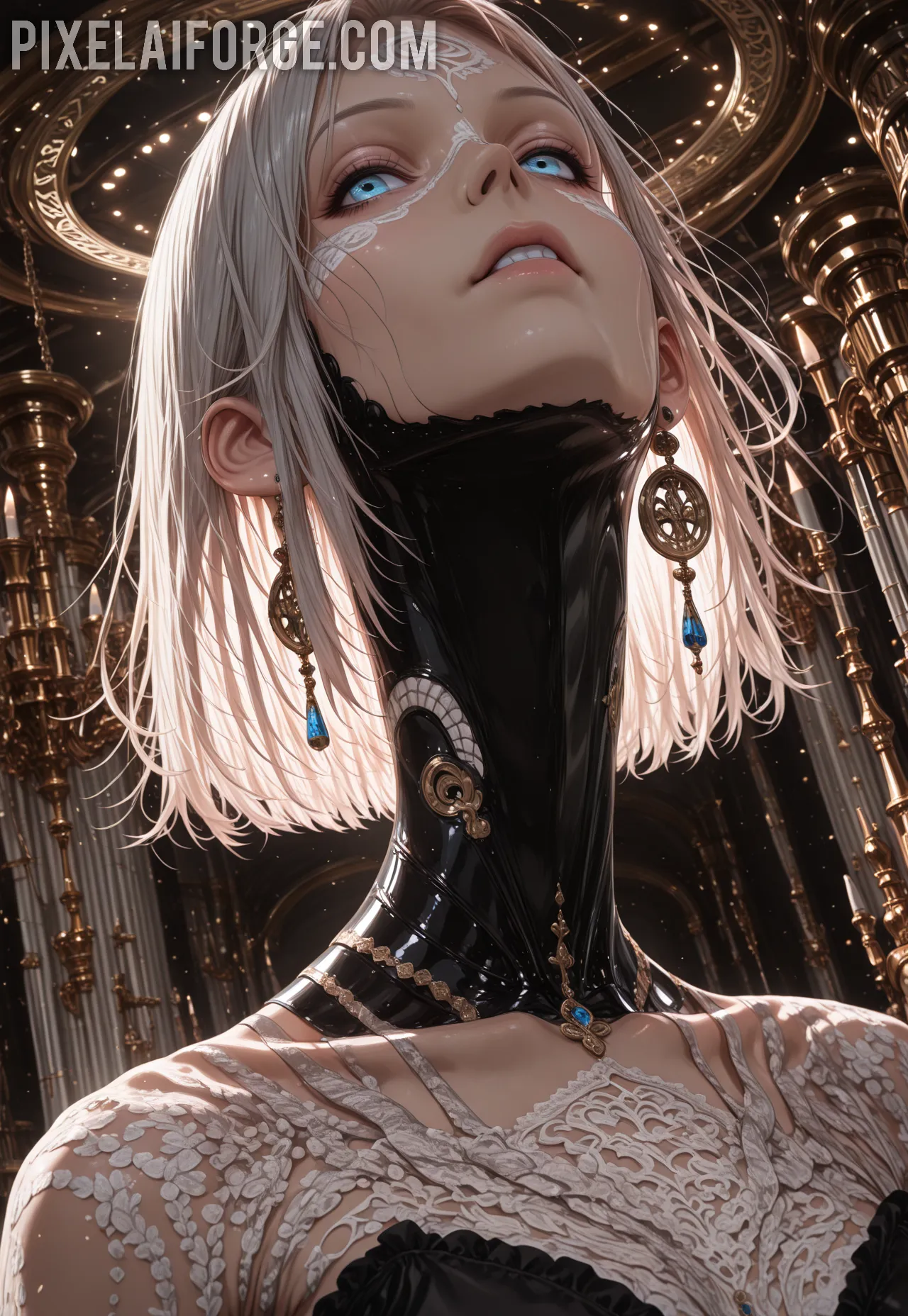 Guapas-Mujeres-Posando-En-Medias_1