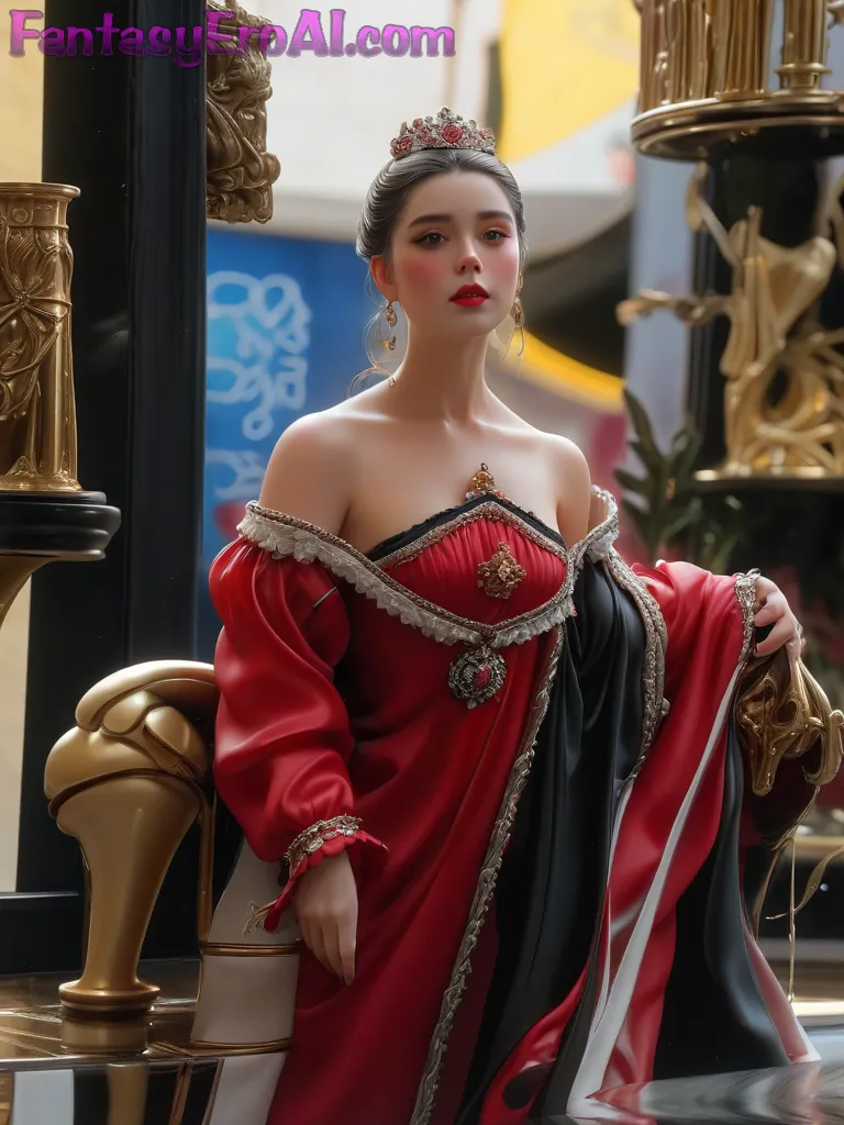 Guapas-Mujeres-Posando-En-Medias_4