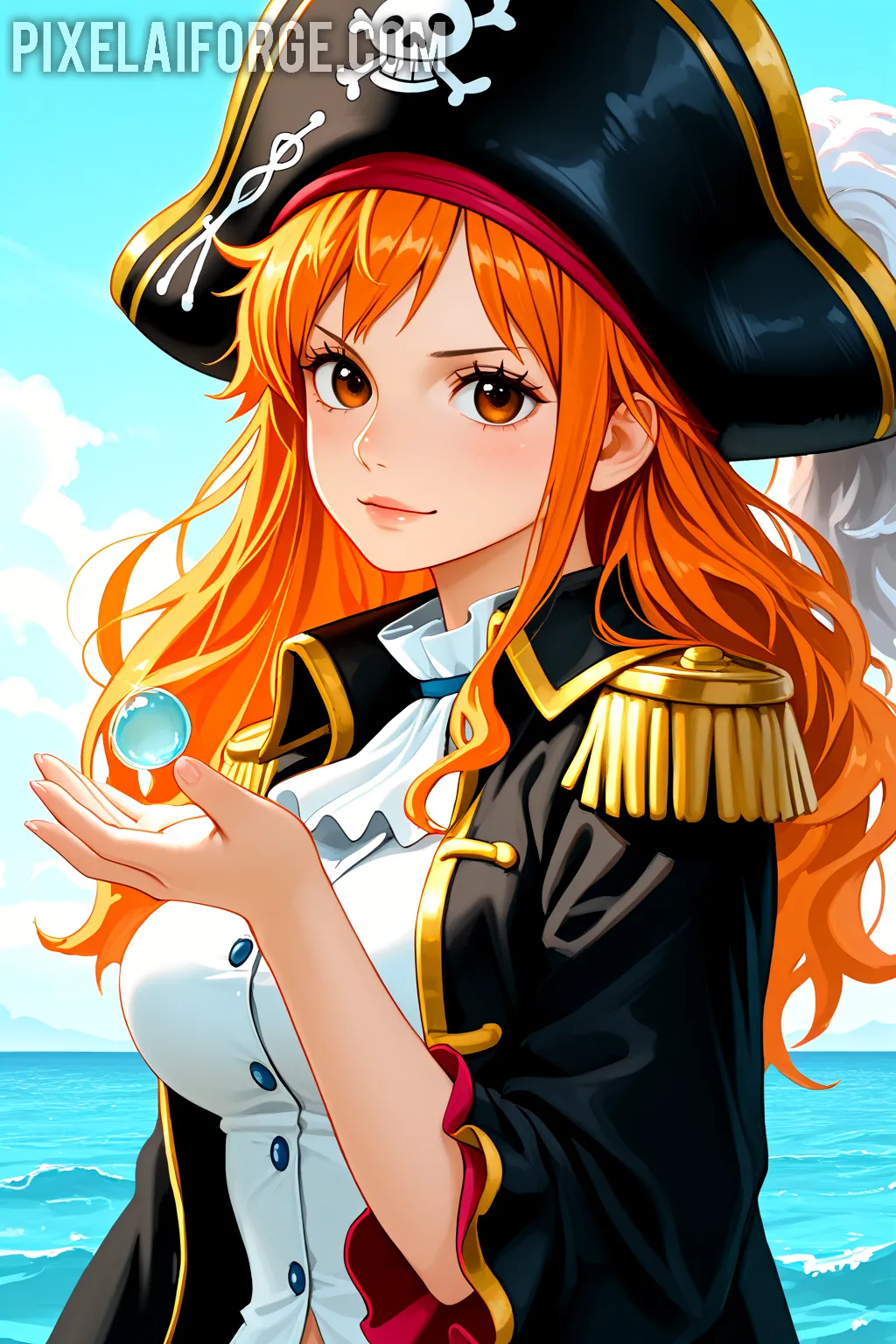 Guapas-Mujeres-Posando-En-Medias_5