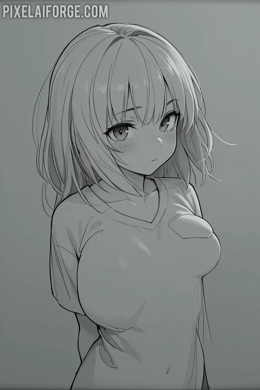 Guapas-Mujeres-Tatuadas-Parte-Dos_3