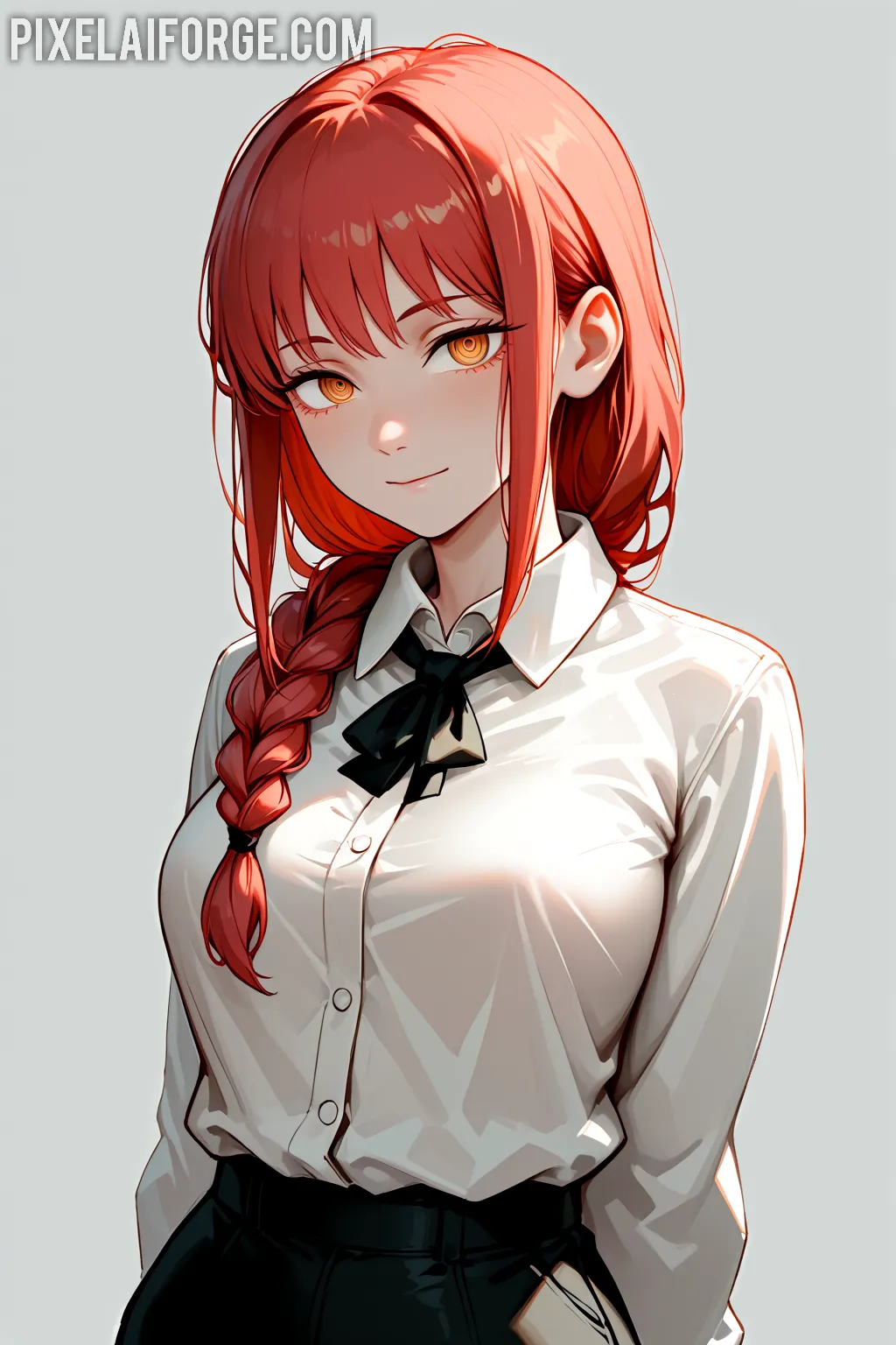 Guapas-Mujeres-Tatuadas-Parte-Seis_9