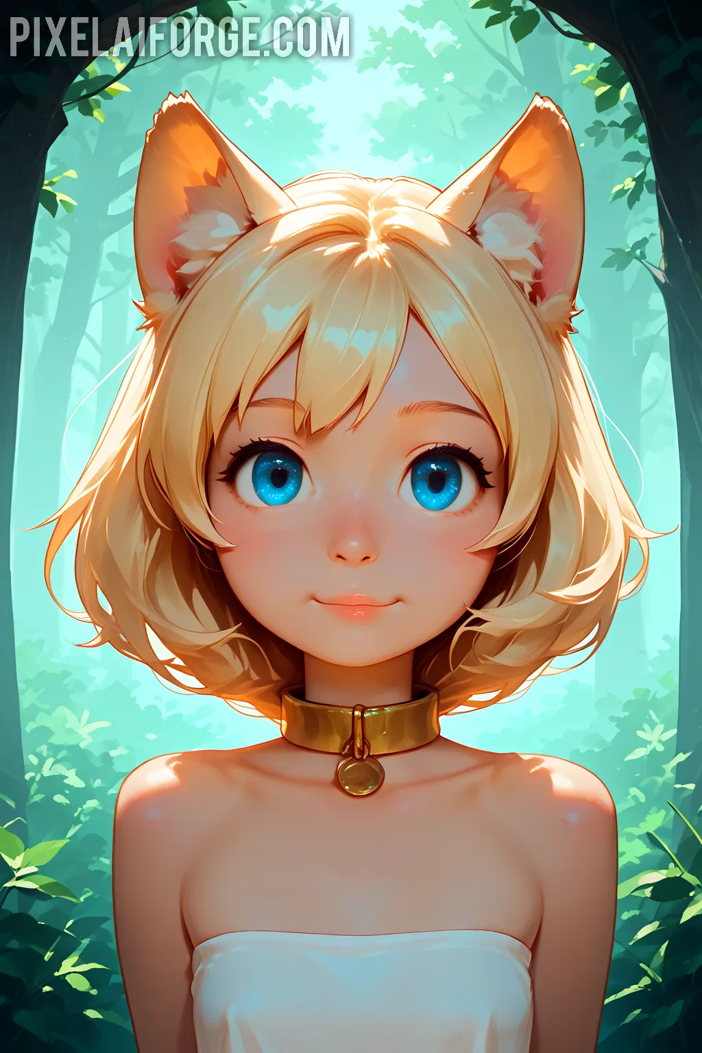 Guapas-Mujeres-Tatuadas-Parte-Siete_4