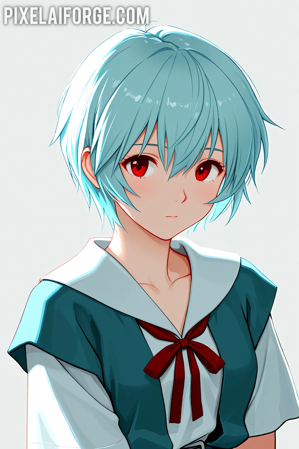 Guapas-Mujeres-Tatuadas-Parte-Tres_5