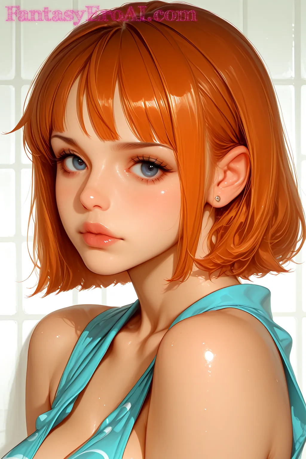 Guapas-Posando-Desnudas-Parte-Cinco_2