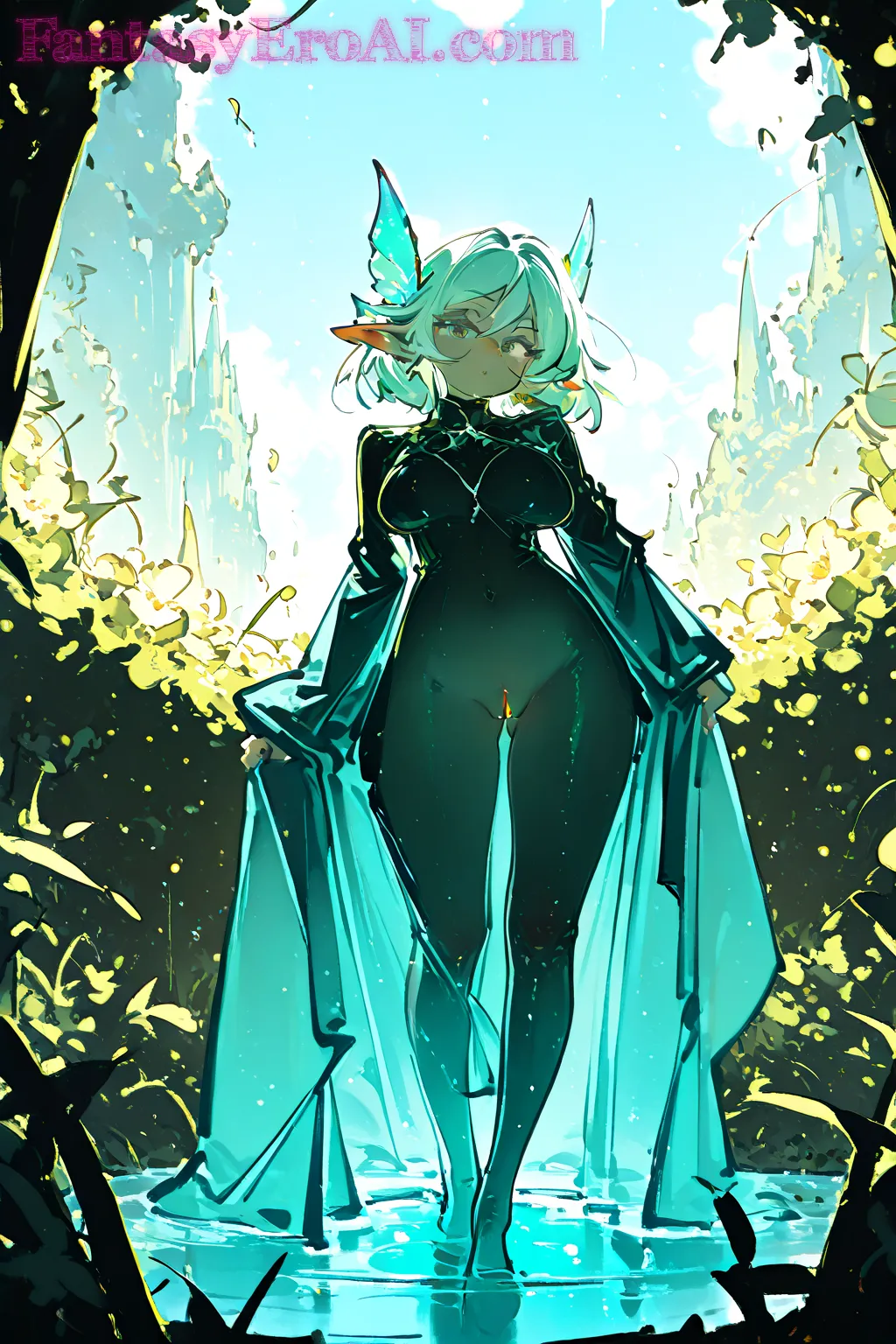 Guapas-Posando-Desnudas-Parte-Cinco_4