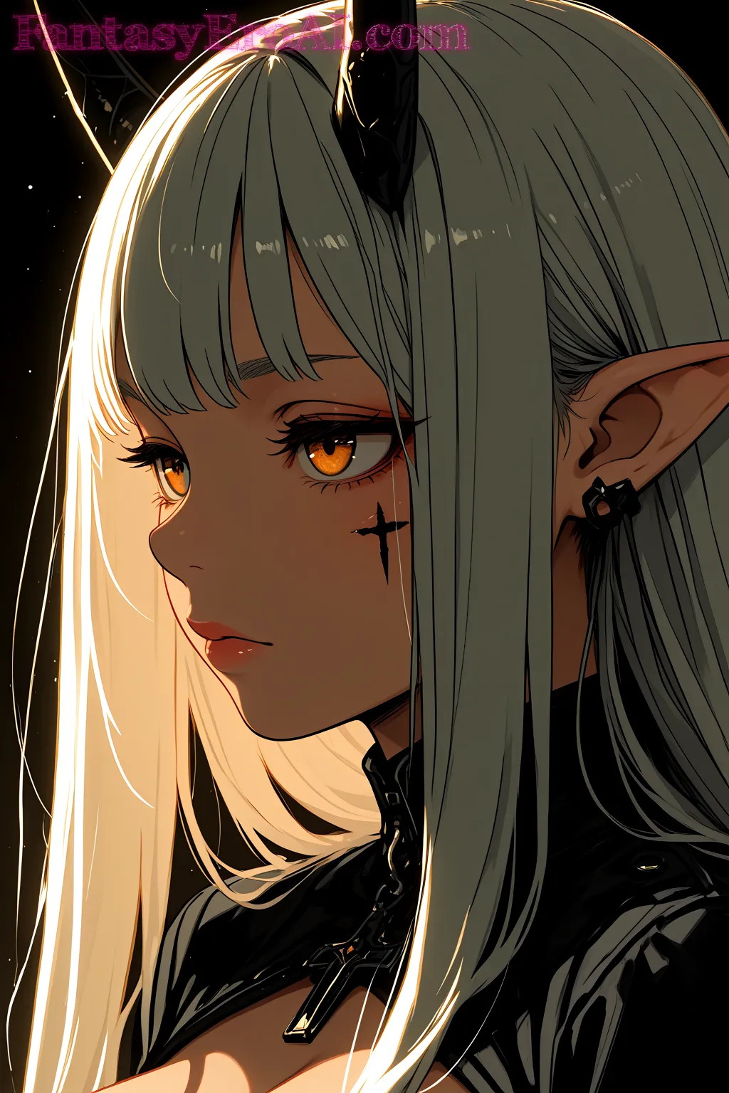 Guapas-Posando-Desnudas-Parte-Cinco_5