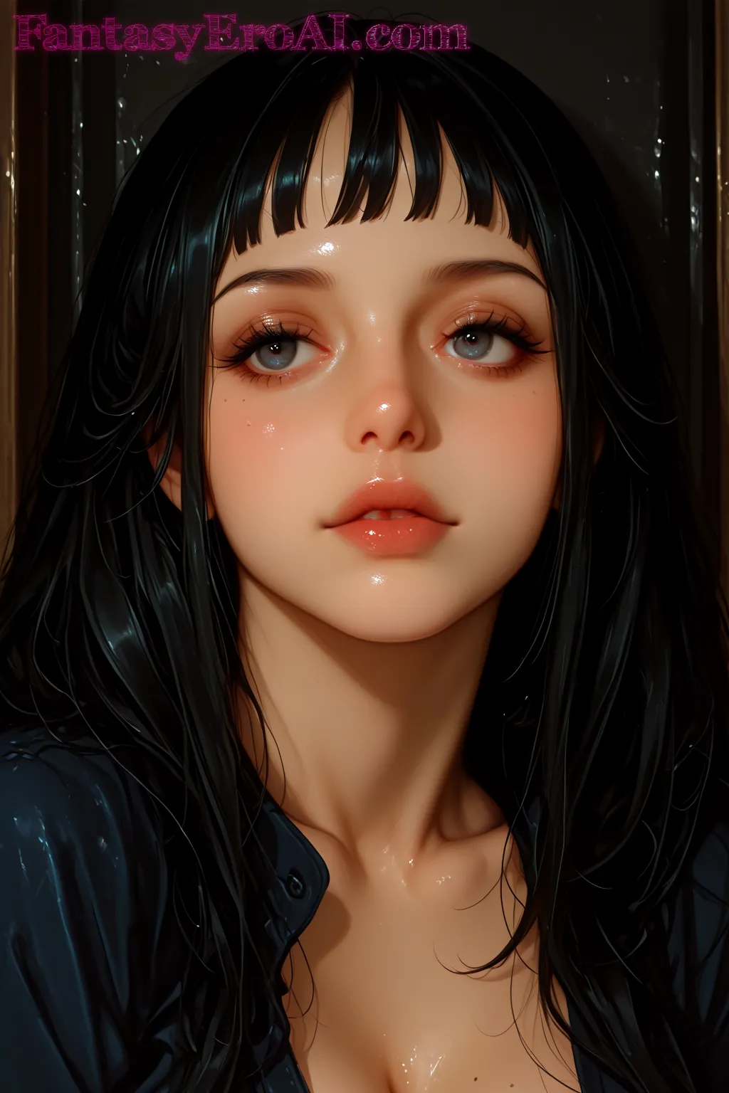 Guapas-Posando-Desnudas-Parte-Cinco_6