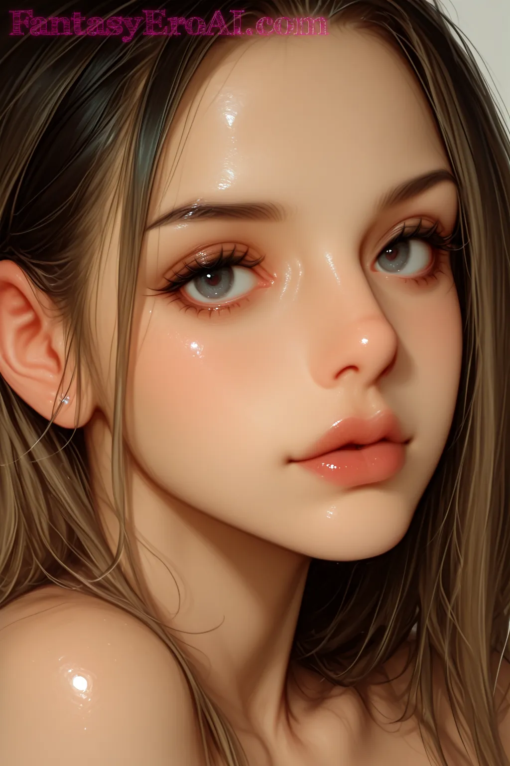 Guapas-Posando-Desnudas-Parte-Cinco_8