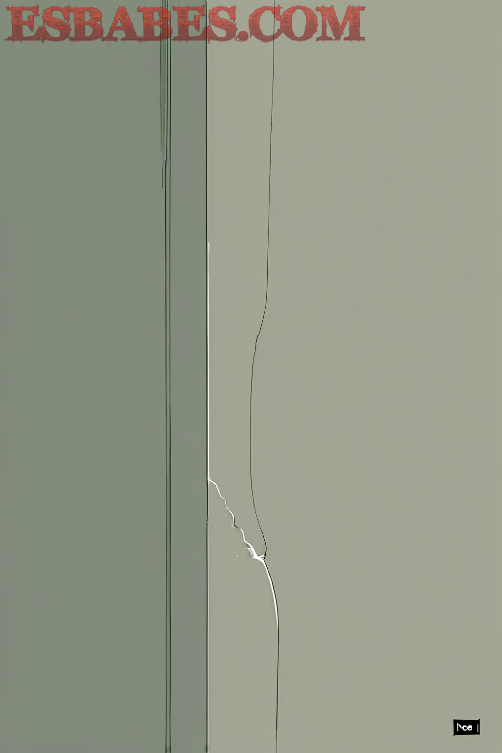 Guapas-Posando-Desnudas-Parte-Cuatro_9