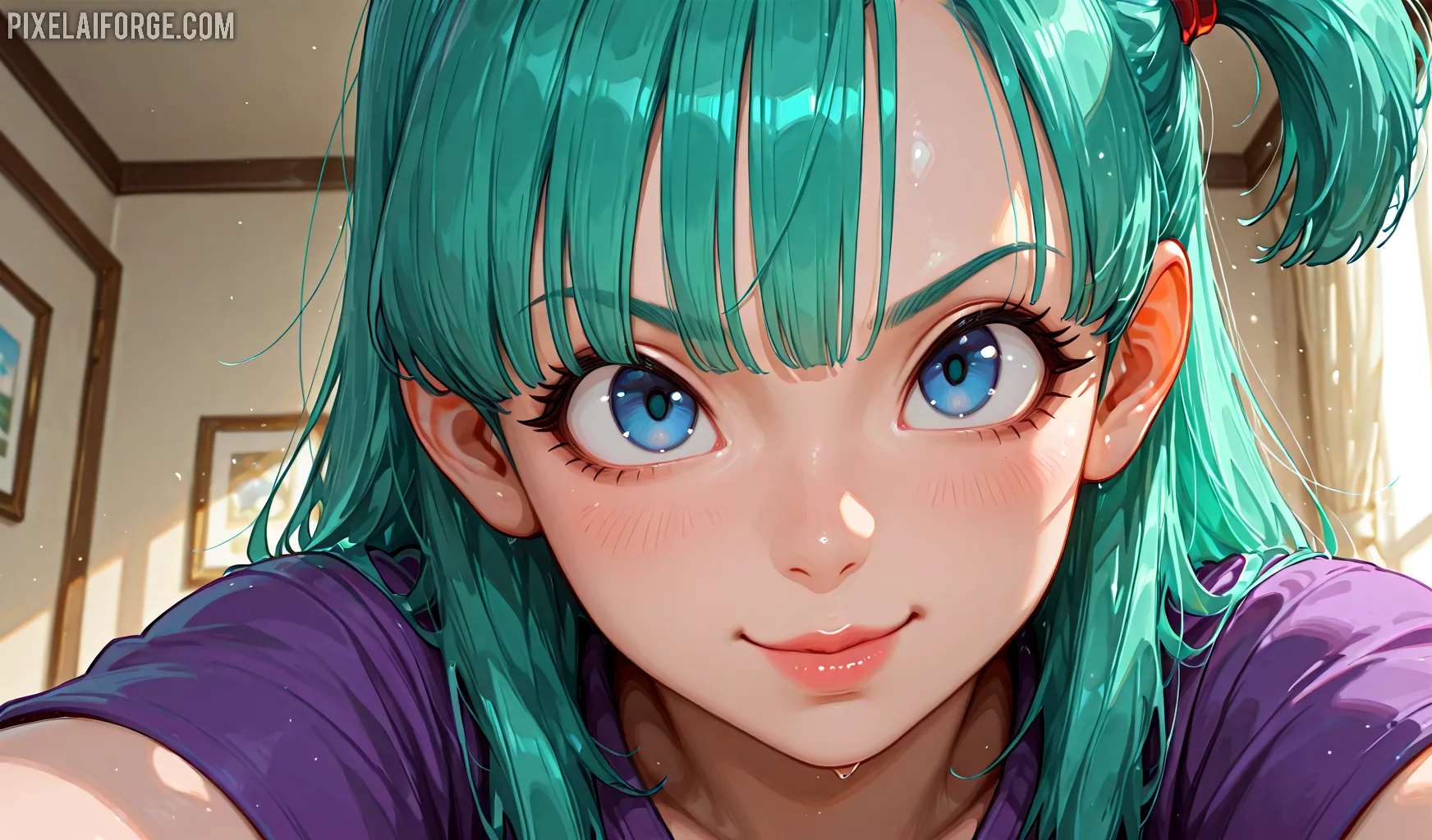 Guapas-Posando-Desnudas-Parte-Quince_1