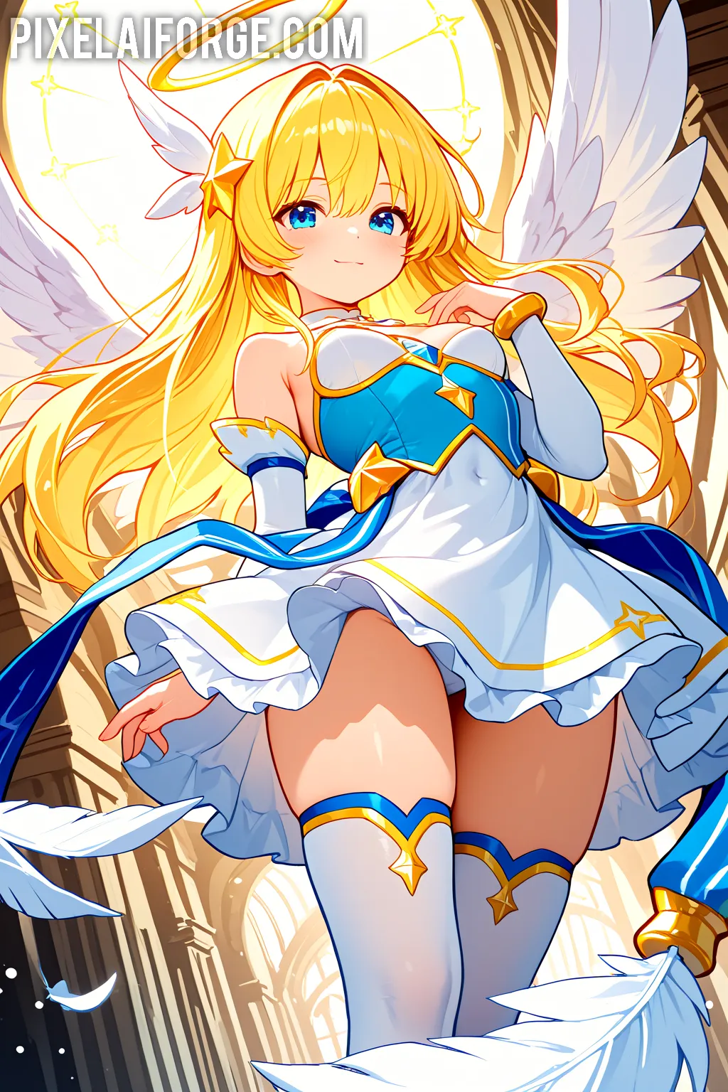 Guapas-Posando-Desnudas-Parte-Tres_2