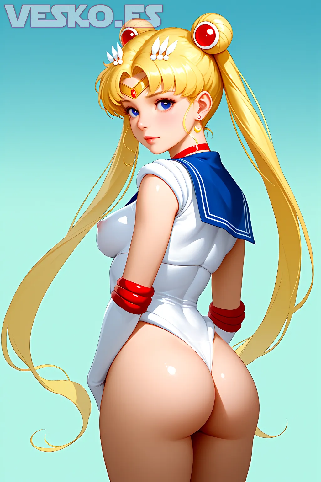 Guapas-Rastafari-Desnudas_4