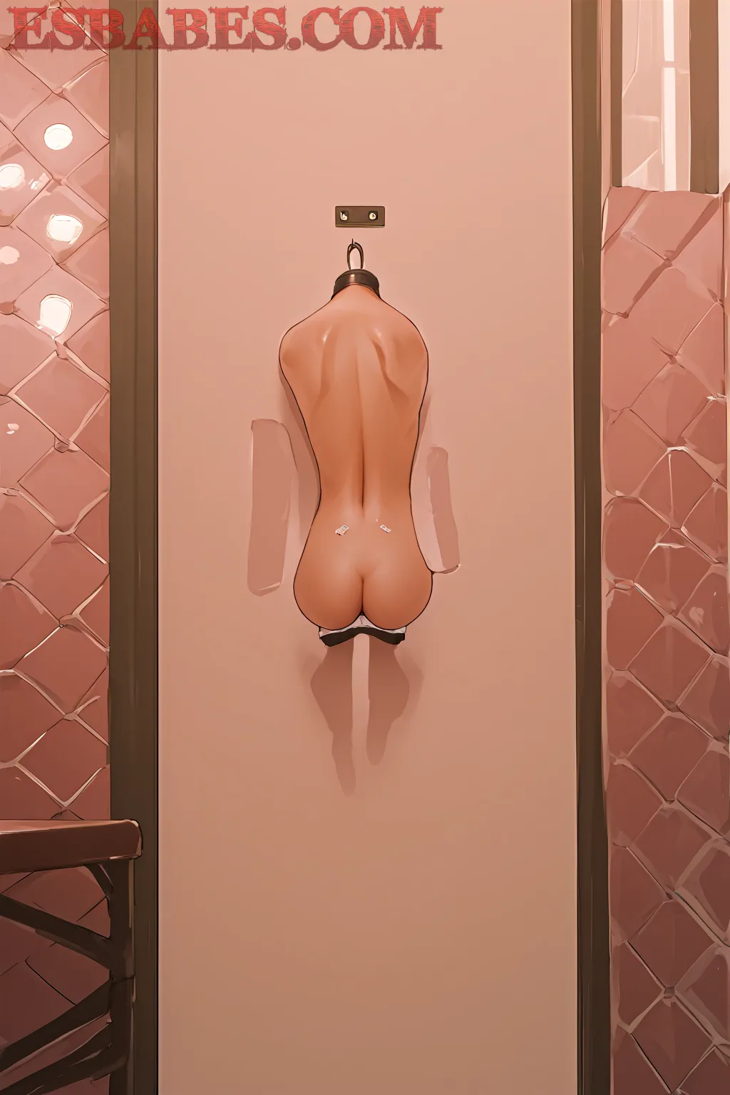 Guapas-Tetas-Con-Piercing-Parte-Ocho_3