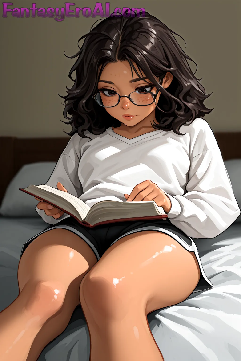 Guapas-Tetas-Con-Piercing-Parte-Seis_9