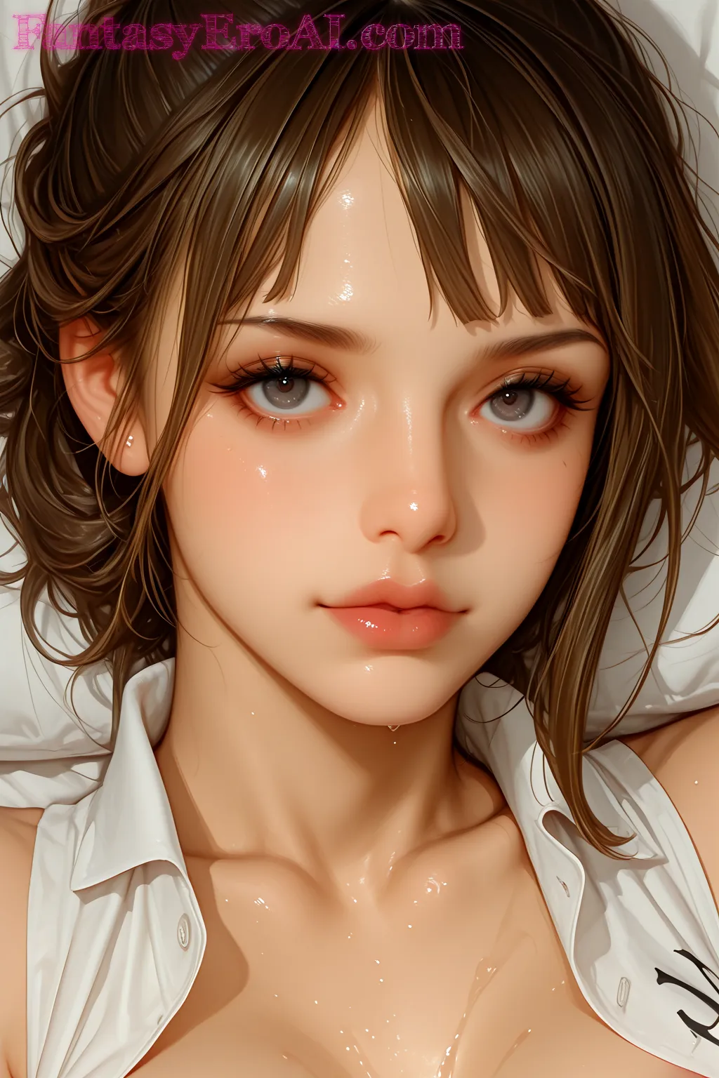 Guapas-Y-Calientes-Novias-Sexy_8