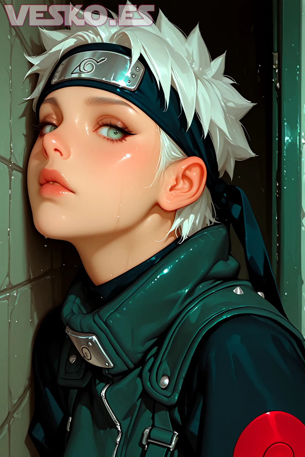 Guapas-Y-Calientes_2