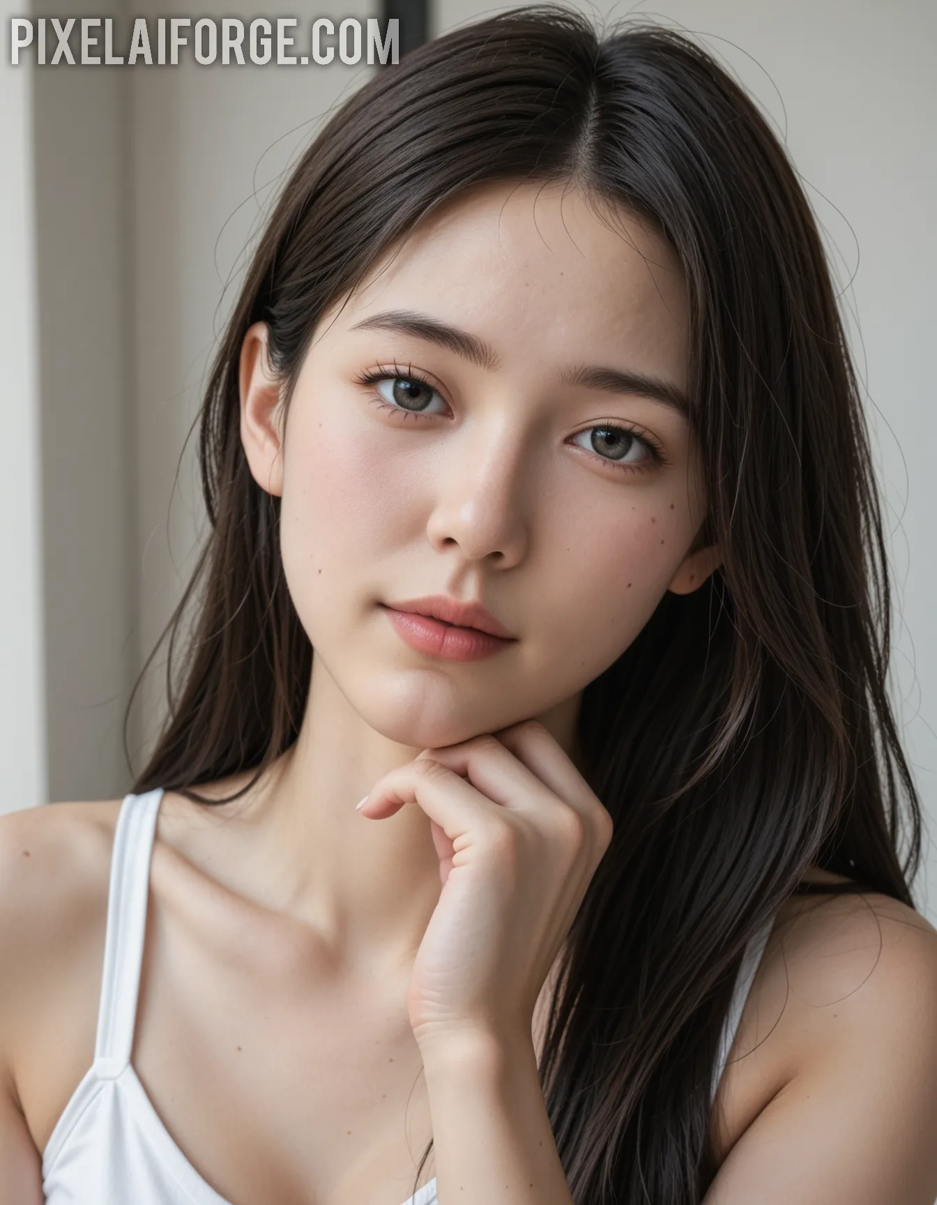 Guapas-Y-Hermosas-Anime_2