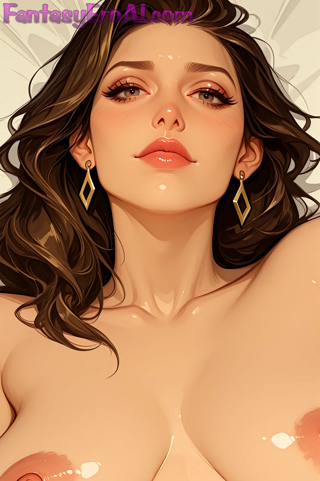 Guapas-Y-Hermosas-Anime_3