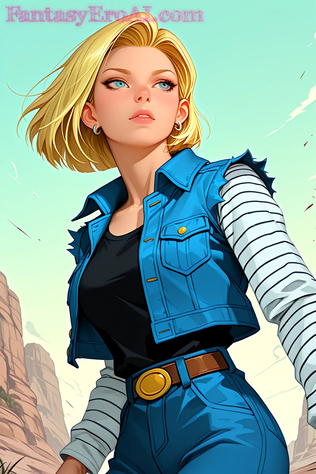 Guapas-Y-Hermosas-Anime_8