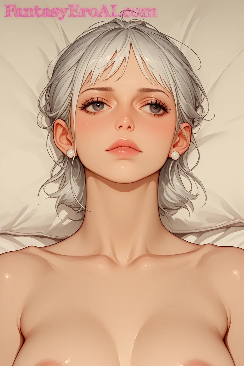 Guapas-Y-Jovenes-Hungaras-Al-Desnudo_5