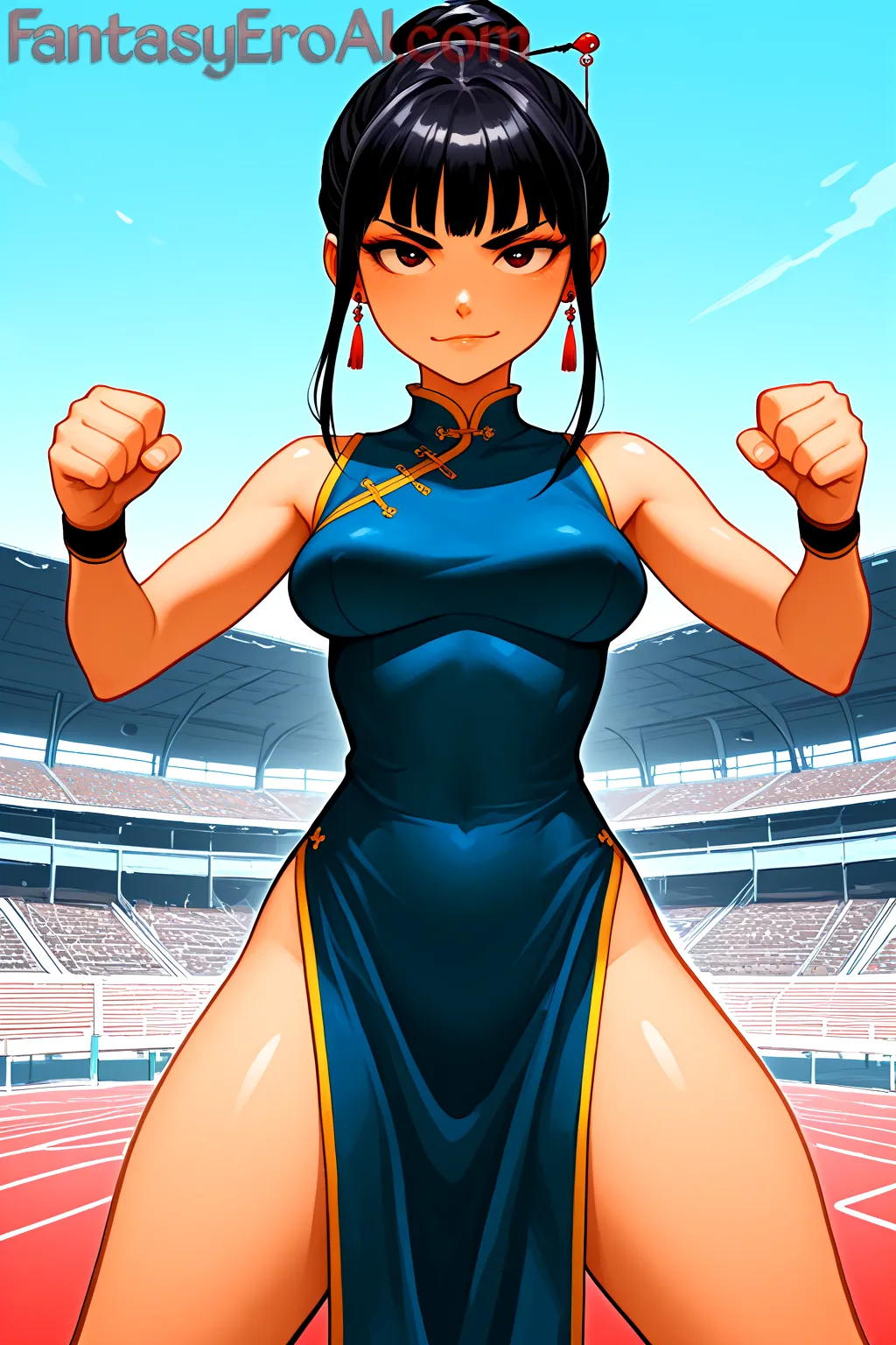 Guapas-Y-Sexy-Anime-En-Random-De-Hoy_9