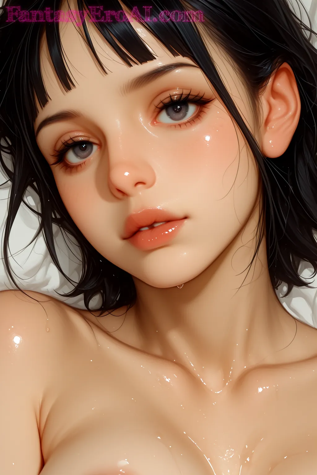 Guapas-Y-Sexy-Esbabes_7