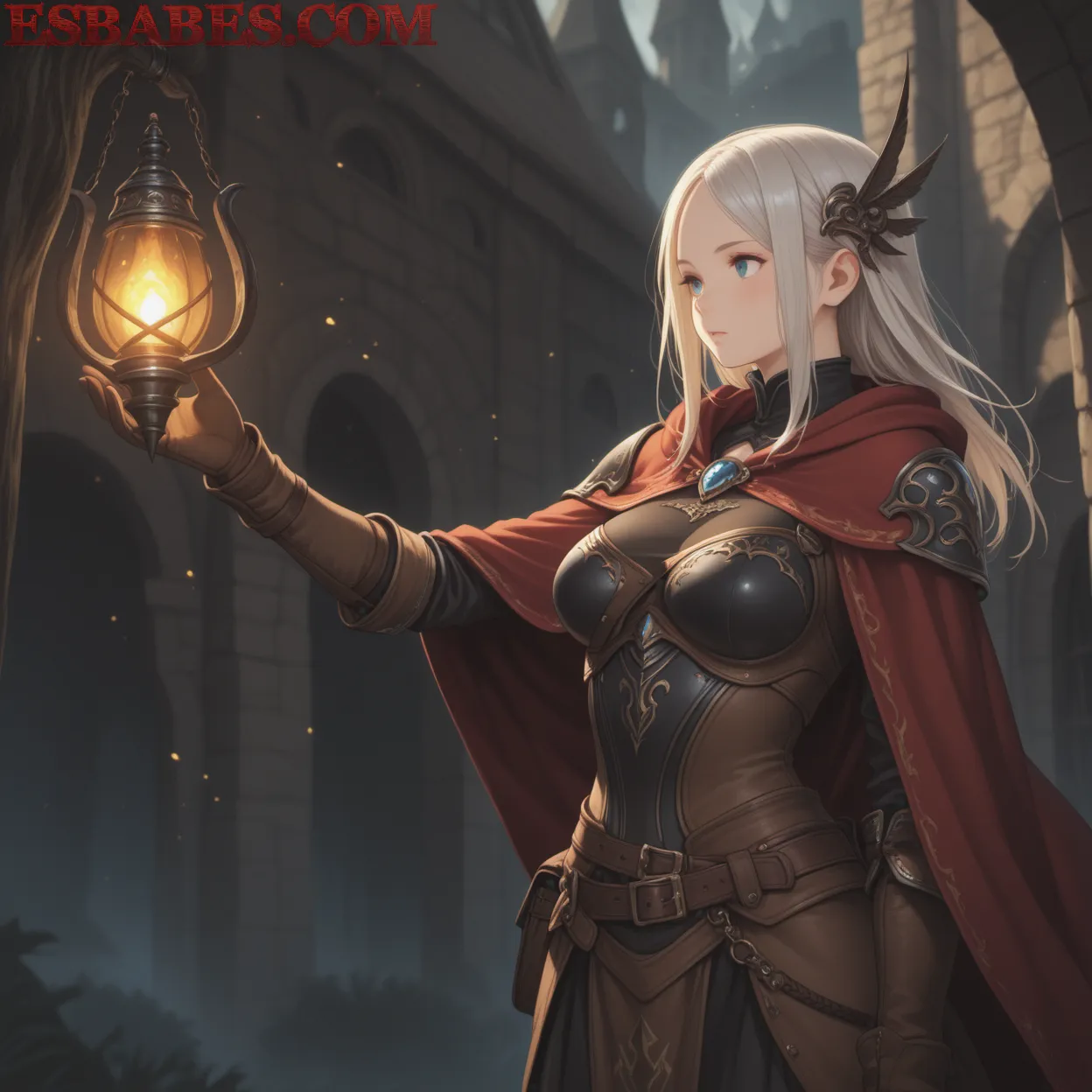 Guapas-Y-Sexy-Esbabes_9