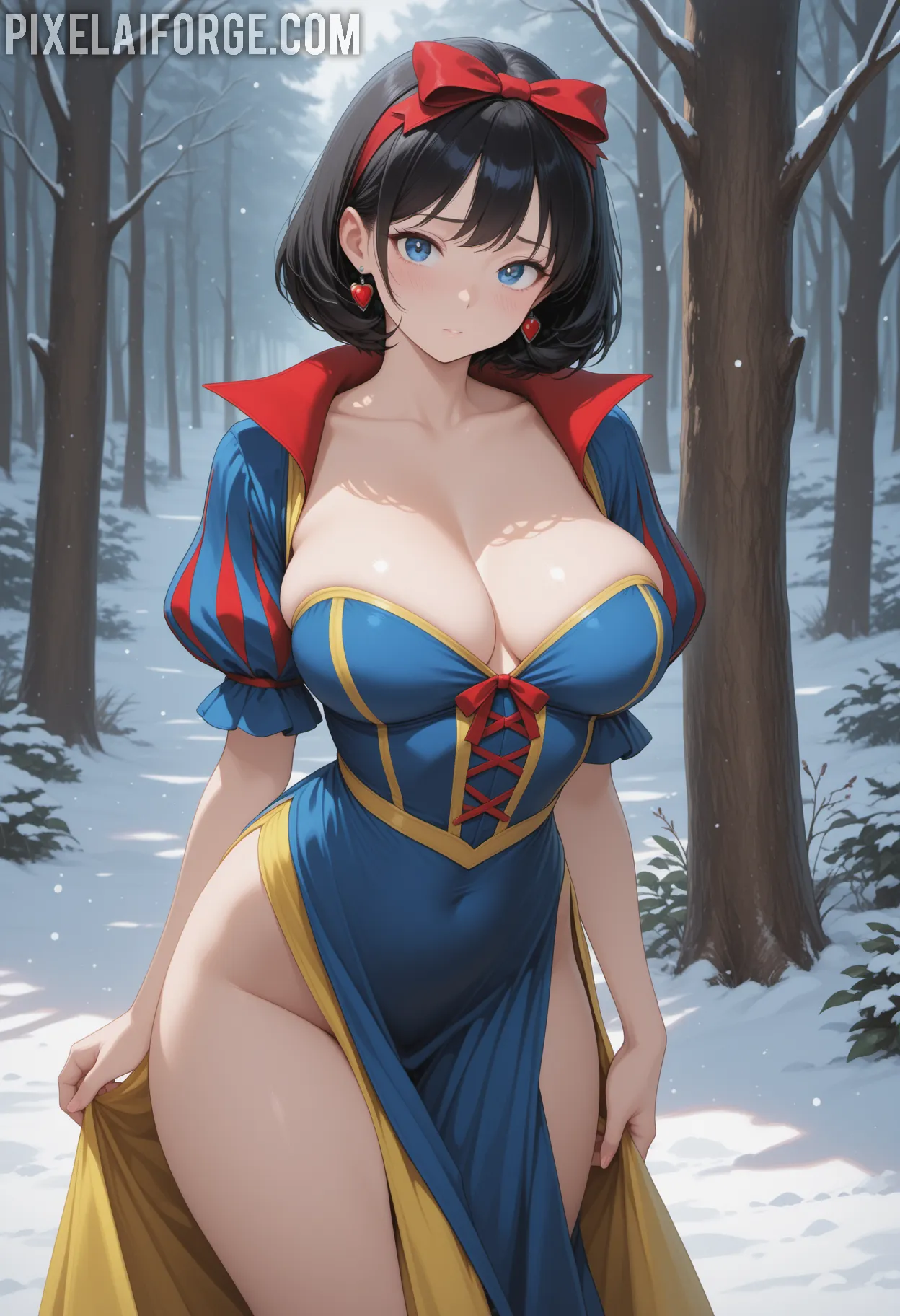 Guapas-mujeres-rusas-desnudas-en-tetas_6