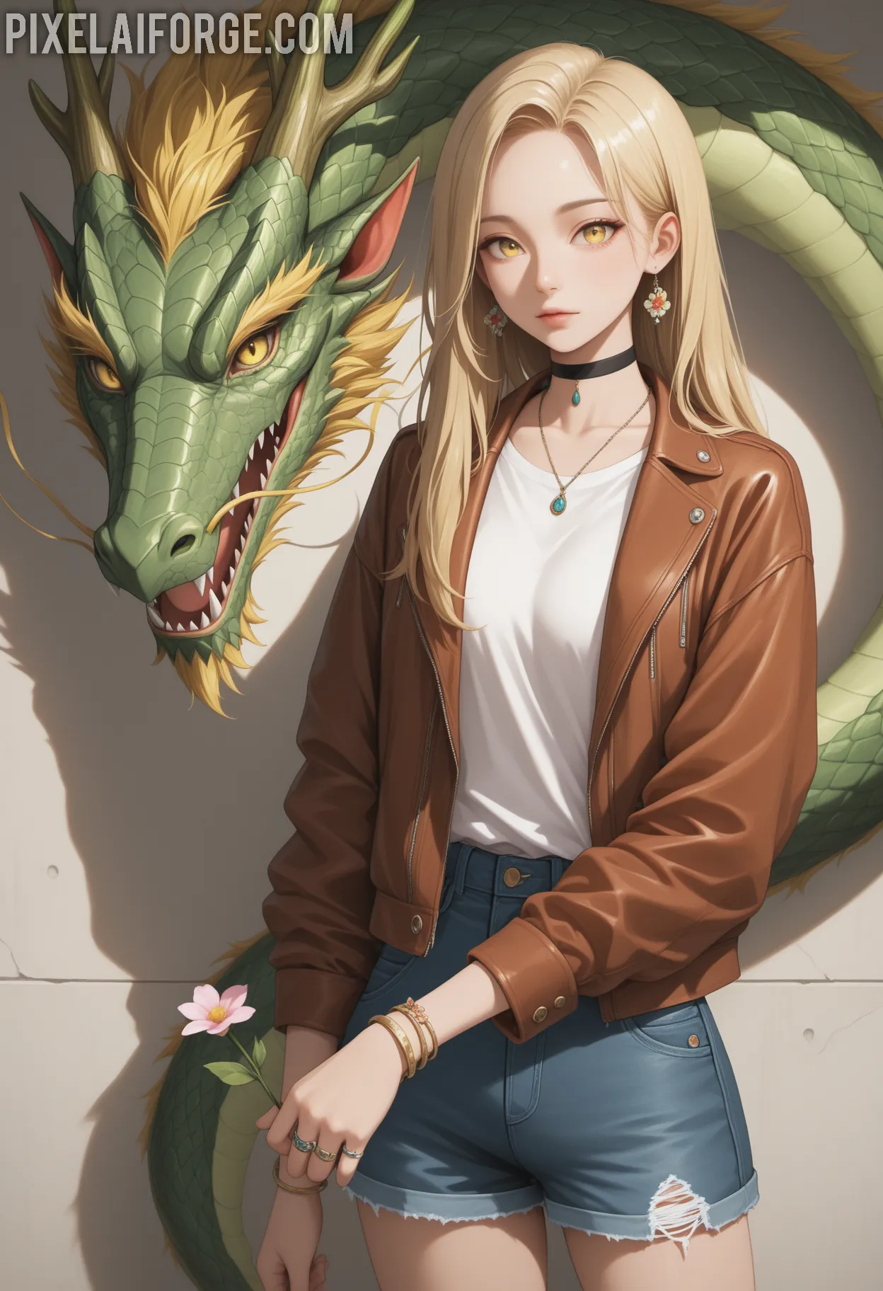 Guapas-mujeres-rusas-desnudas-en-tetas_9