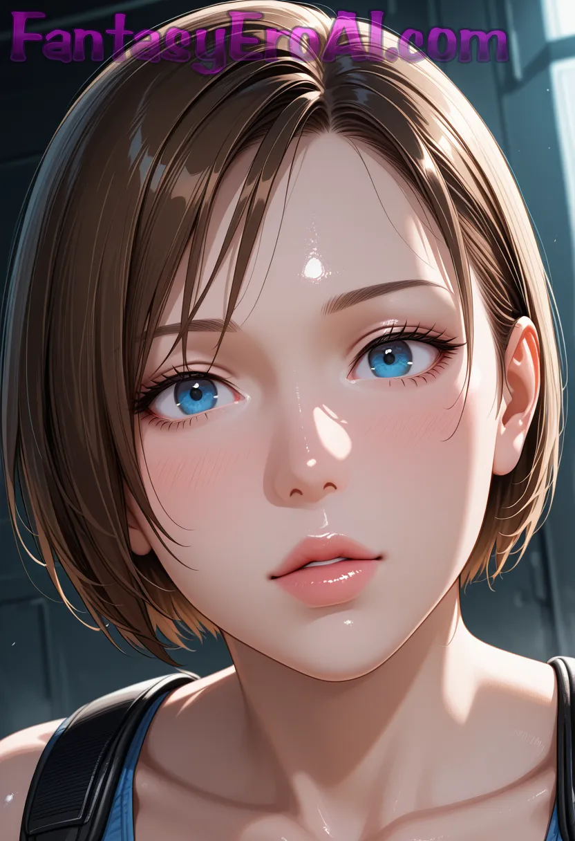 Guapisima-Irie-Naked_3