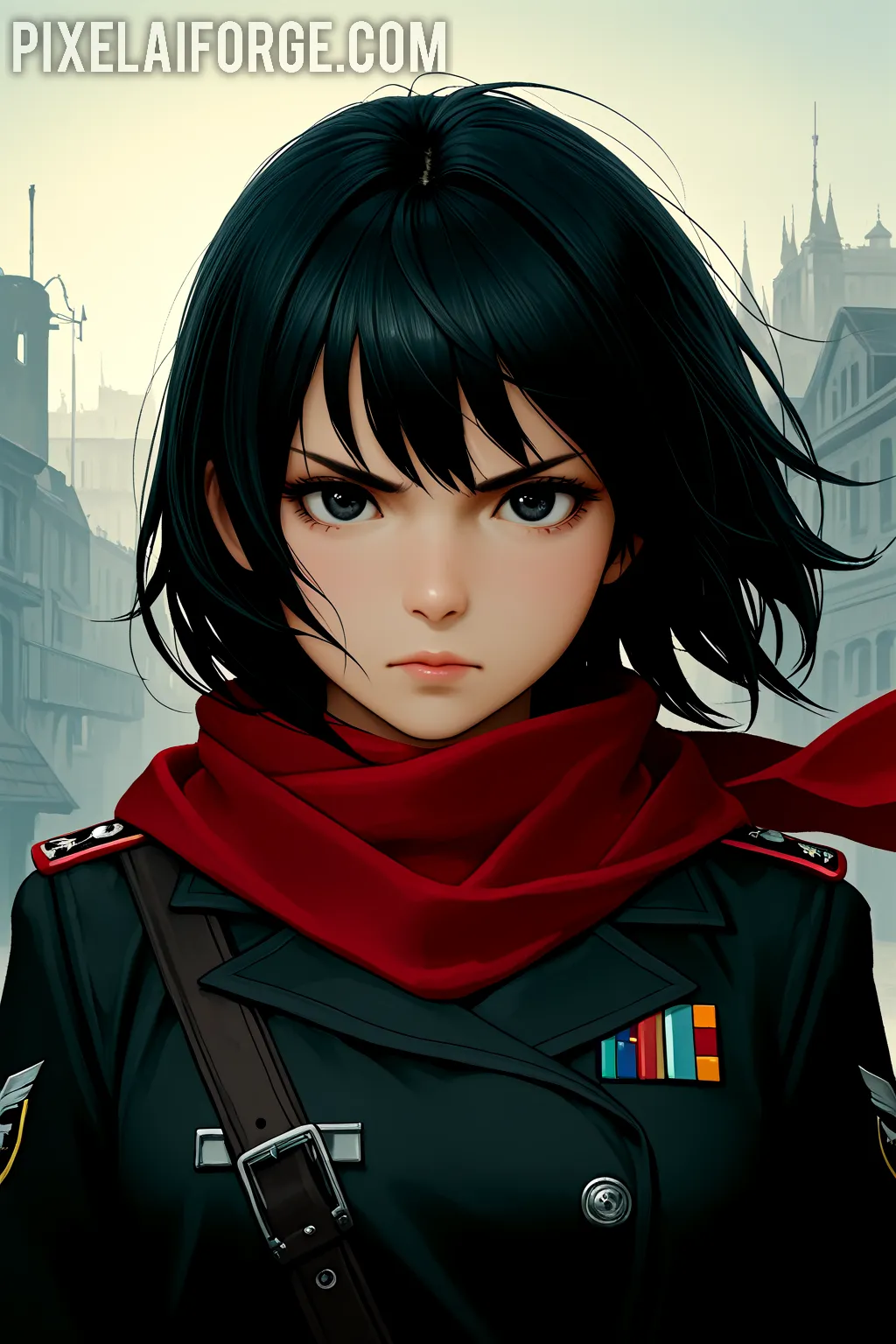 Guapisima-Irie-Naked_9