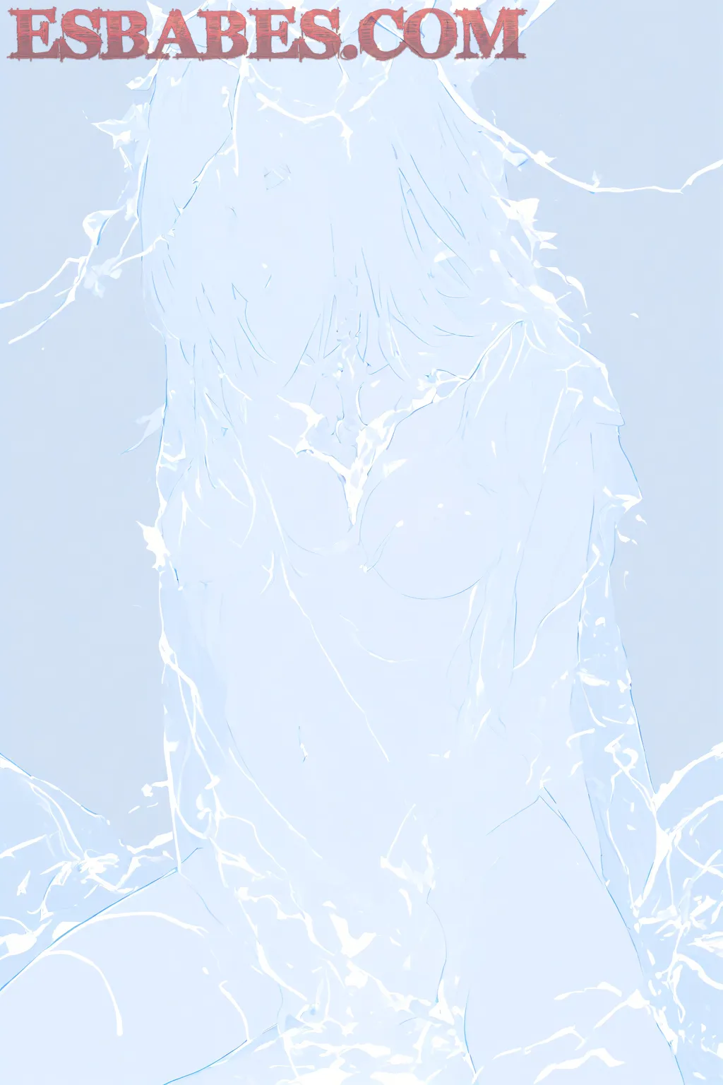 Guapisima-Nena-Se-Desnuda-Y-Lo-Muestra-Todo_4