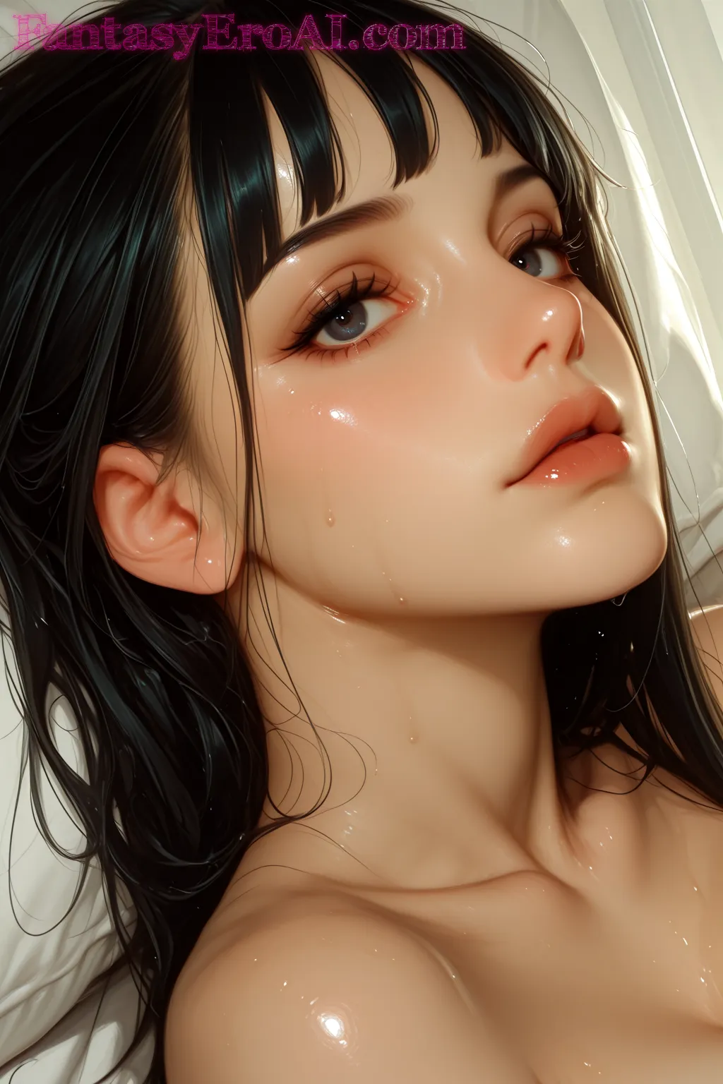 Guapos-Culos-Sexy-Desnudos_1