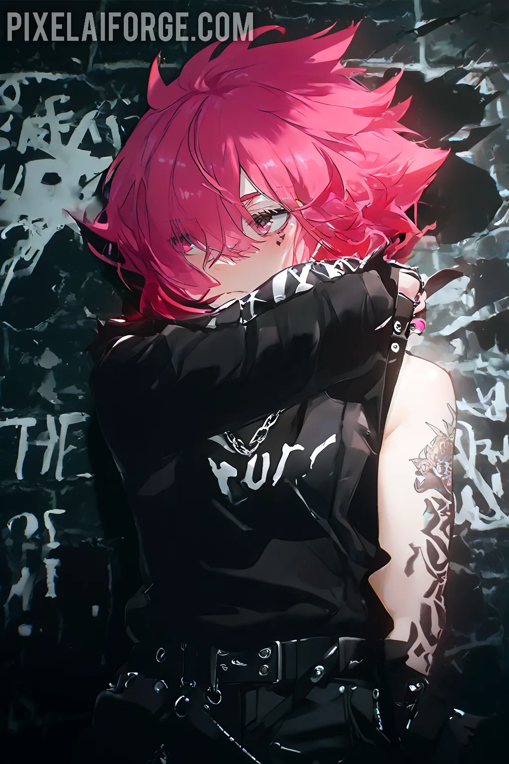 Guapos-Culos-Sexy-Desnudos_3