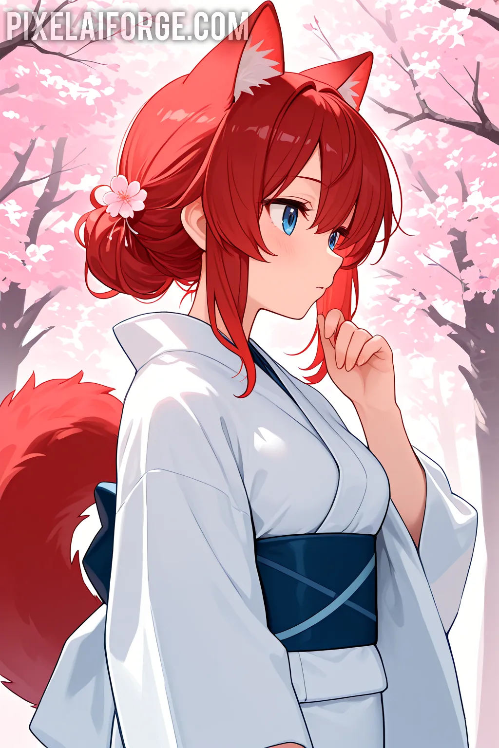 Guapos-Culos-Sexy-Desnudos_8