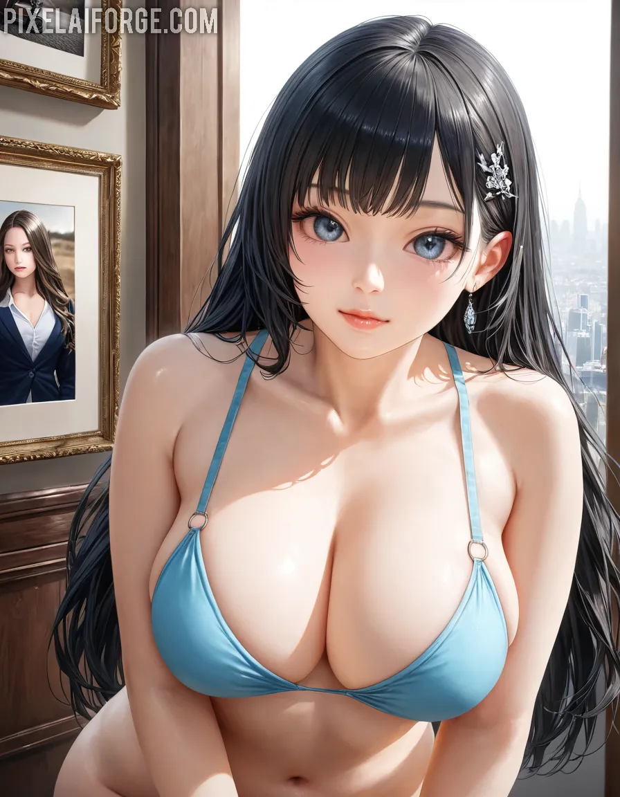 Guapos-Traseros-De-Mujeres-Desudas-Y-Sexy-Parte-Catorce_1