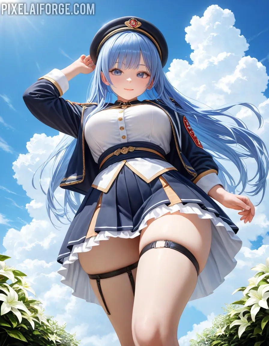 Guapos-Traseros-De-Mujeres-Desudas-Y-Sexy-Parte-Catorce_3