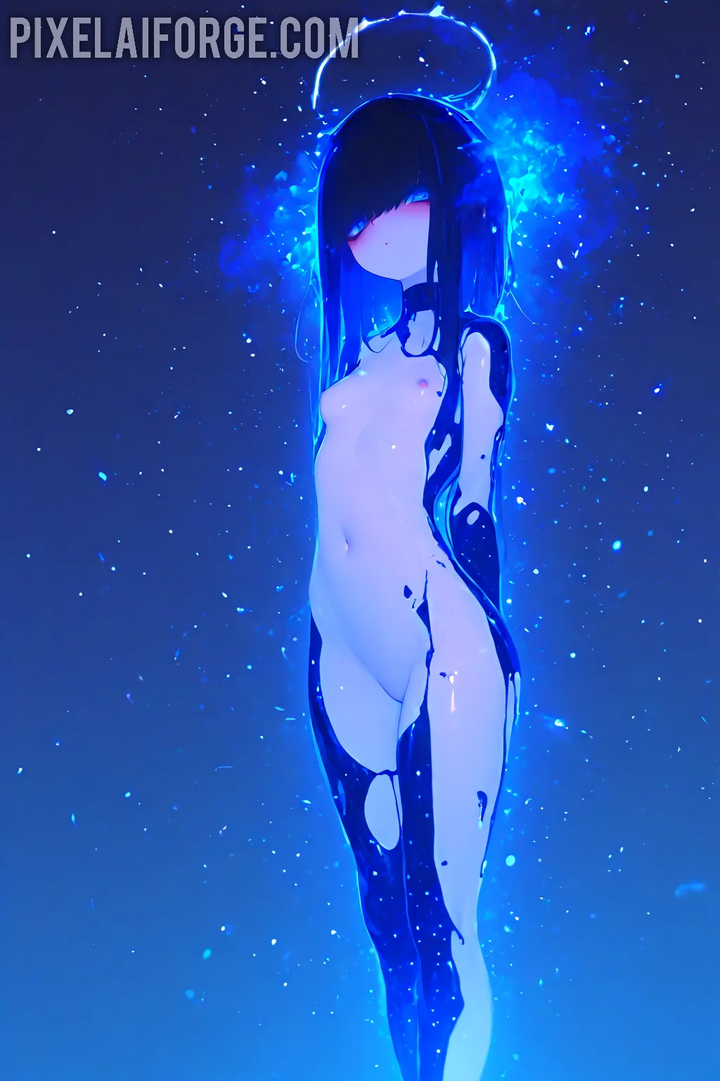 Guapos-Traseros-De-Mujeres-Desudas-Y-Sexy-Parte-Catorce_5