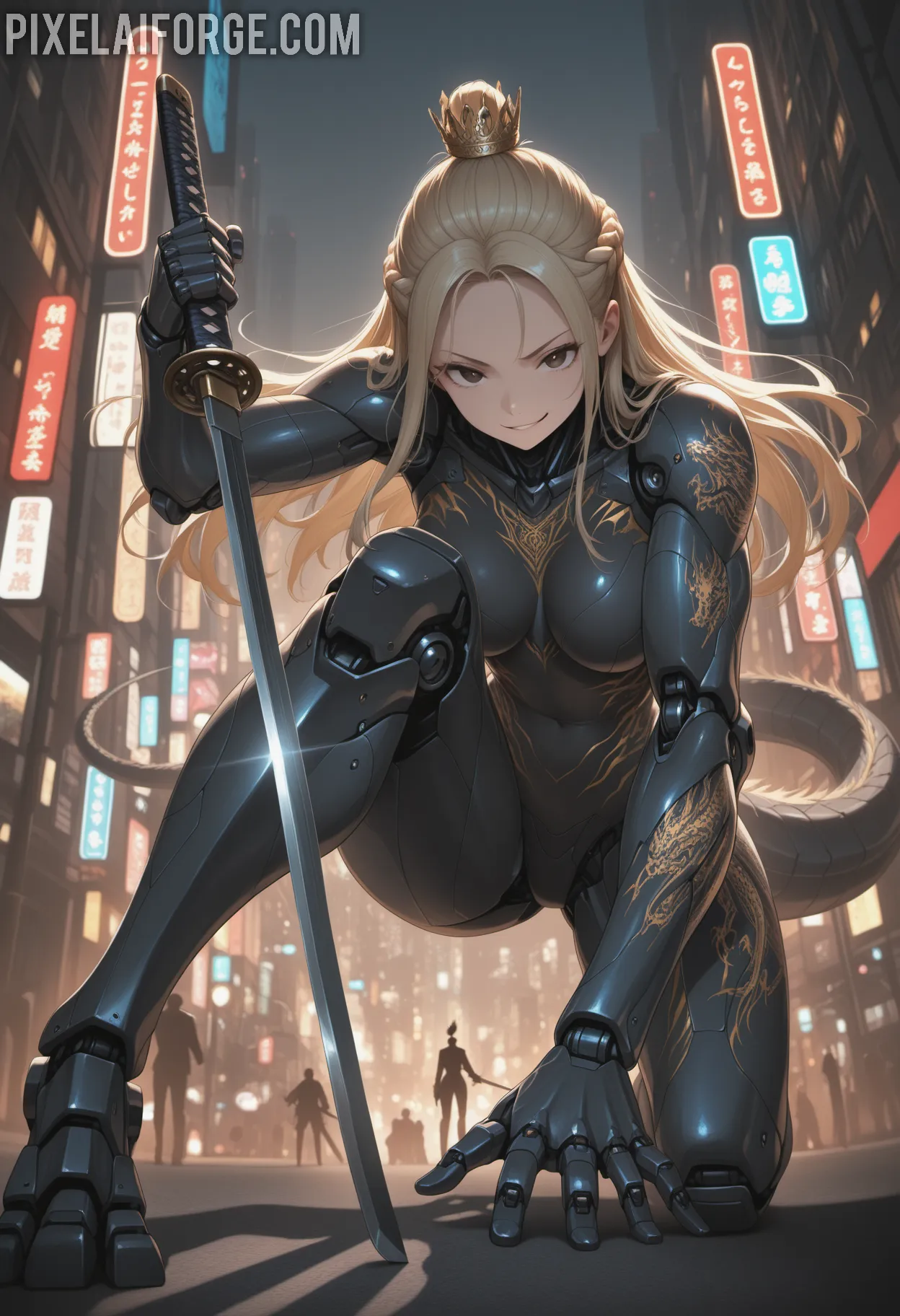 Guapos-Traseros-De-Mujeres-Desudas-Y-Sexy-Parte-Catorce_6