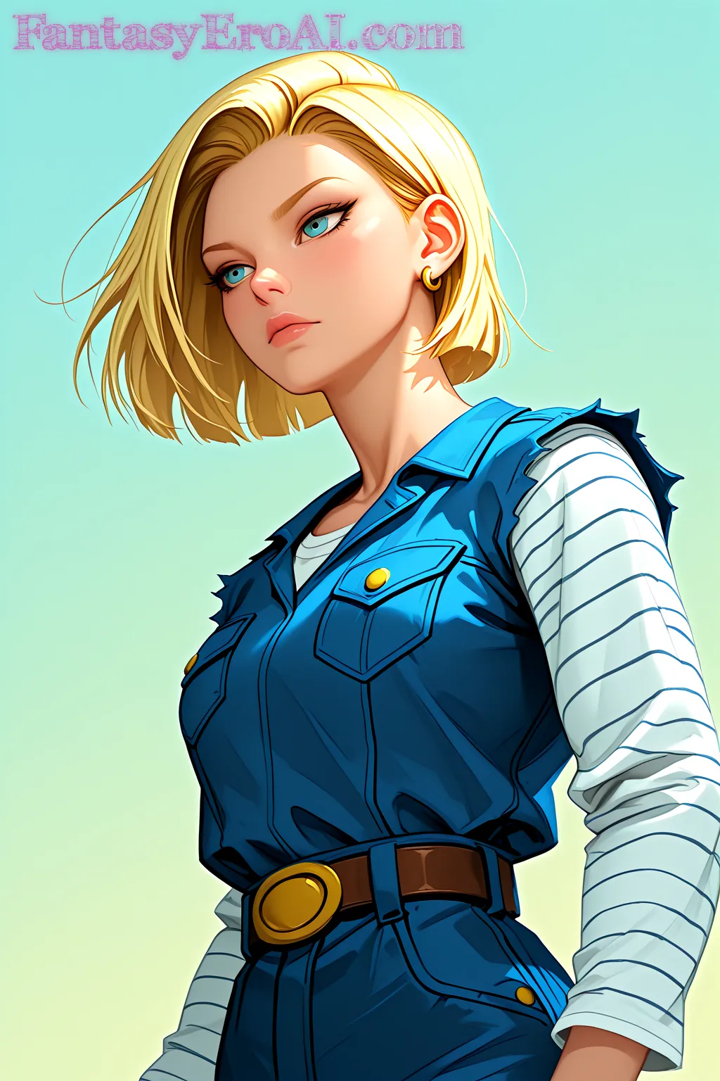 Guapos-Traseros-De-Mujeres-Desudas-Y-Sexy-Parte-Diez_1