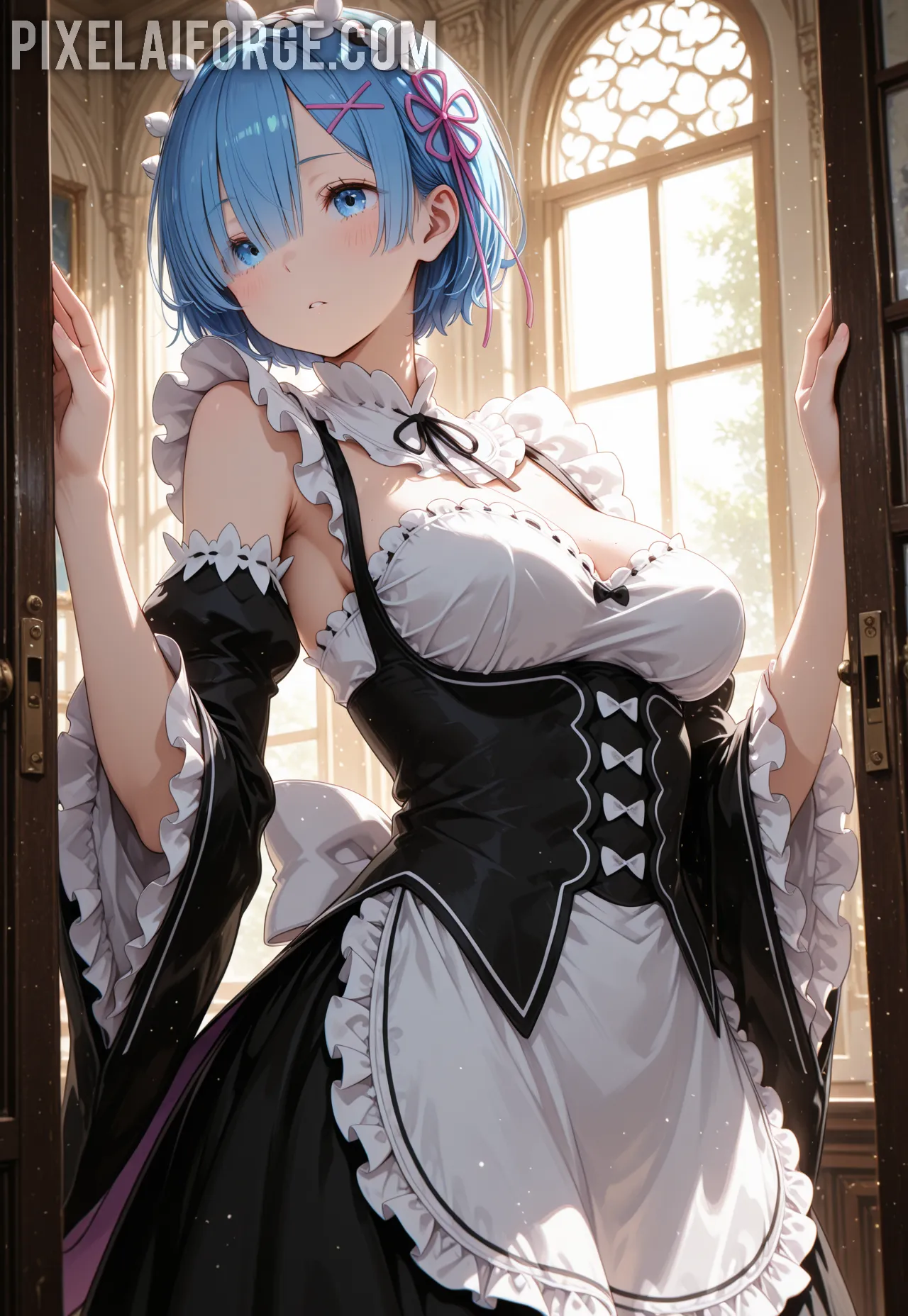 Guapos-Traseros-De-Mujeres-Desudas-Y-Sexy-Parte-Diez_8