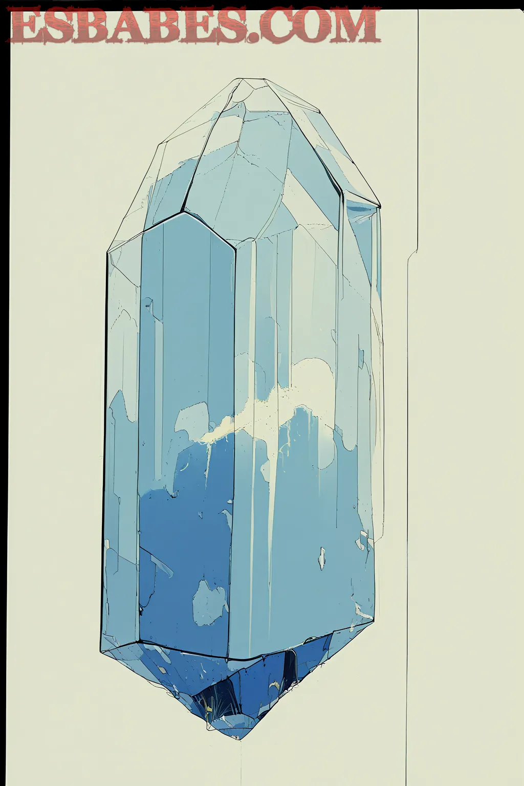 Guarronas-Facas-Y-Tetonas-Desnudas_1